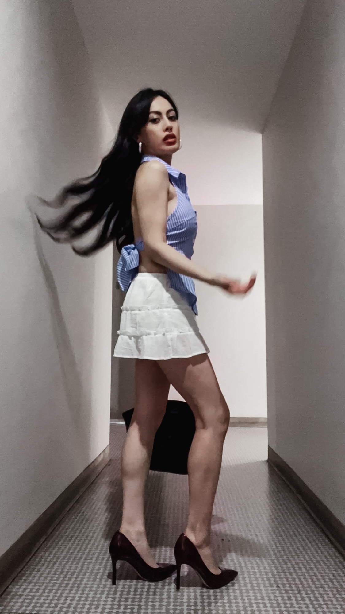 JW PEI Hana tote review, JW PEI Hana Croc Medium Tote, best vegan leather tote, affordable luxury handbag, stylish work tote, JW PEI bag review, chic everyday tote bag, trendy structured tote, croc embossed vegan bag, designer lookalike tote, minimalist fashion tote, best bags under $150, elegant tote for Gen Z, cruelty-free handbags, office bag with iPad space, JW PEI Hana sizing, TikTok viral tote bag, JW PEI black croc bag, JW PEI medium tote, influencer favorite bags, ethical fashion accessories