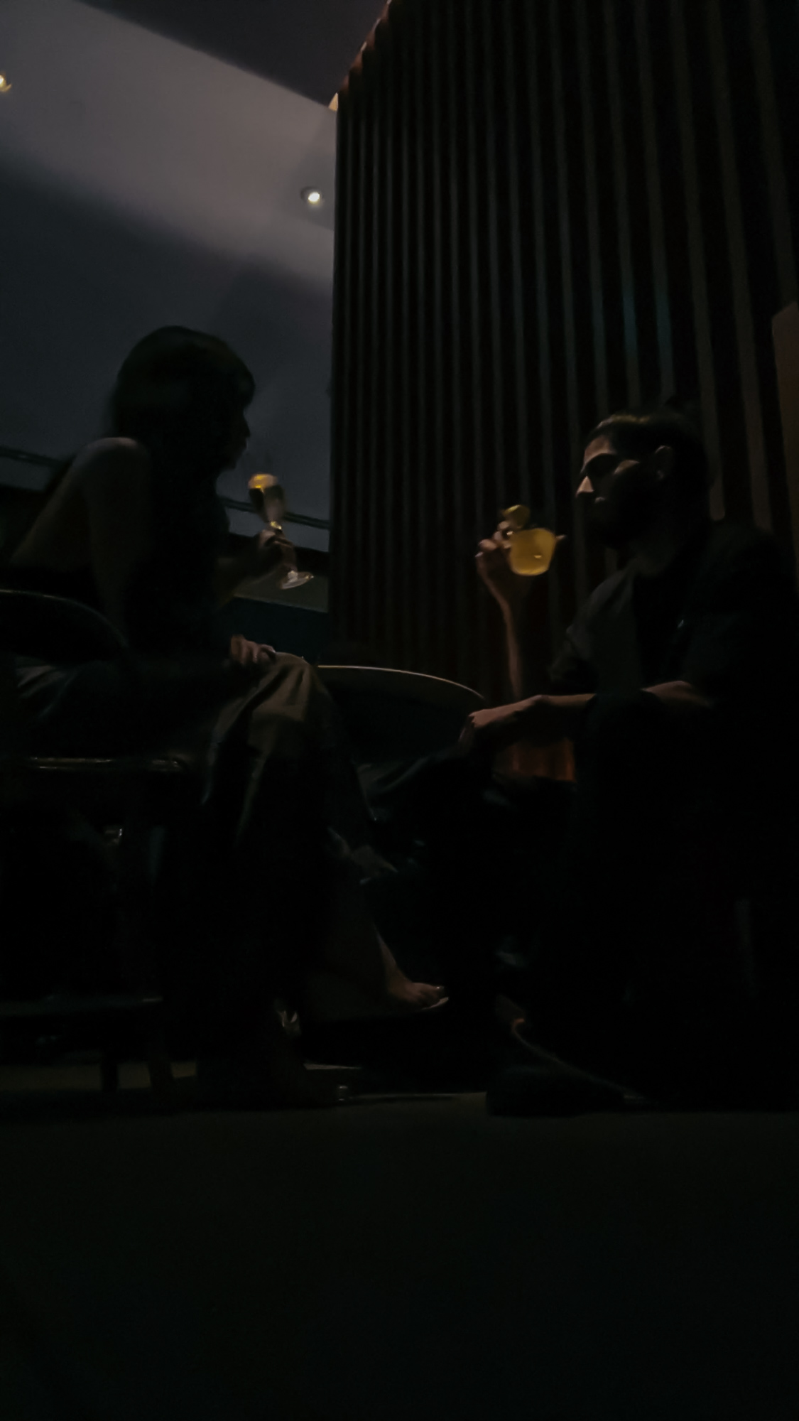 how to make friends as an adult, adult female friendships, keeping friends as a woman, feminine energy friendship tips, building strong female friendships, how to connect with women, nurturing friendships, making lasting friendships, feminine energy growth, adult social life tips, creating deep connections, maintaining adult friendships, female bonding guide, how to find friends as a woman, empowering female friendships, adult friendship advice, feminine self improvement, friendship growth guide