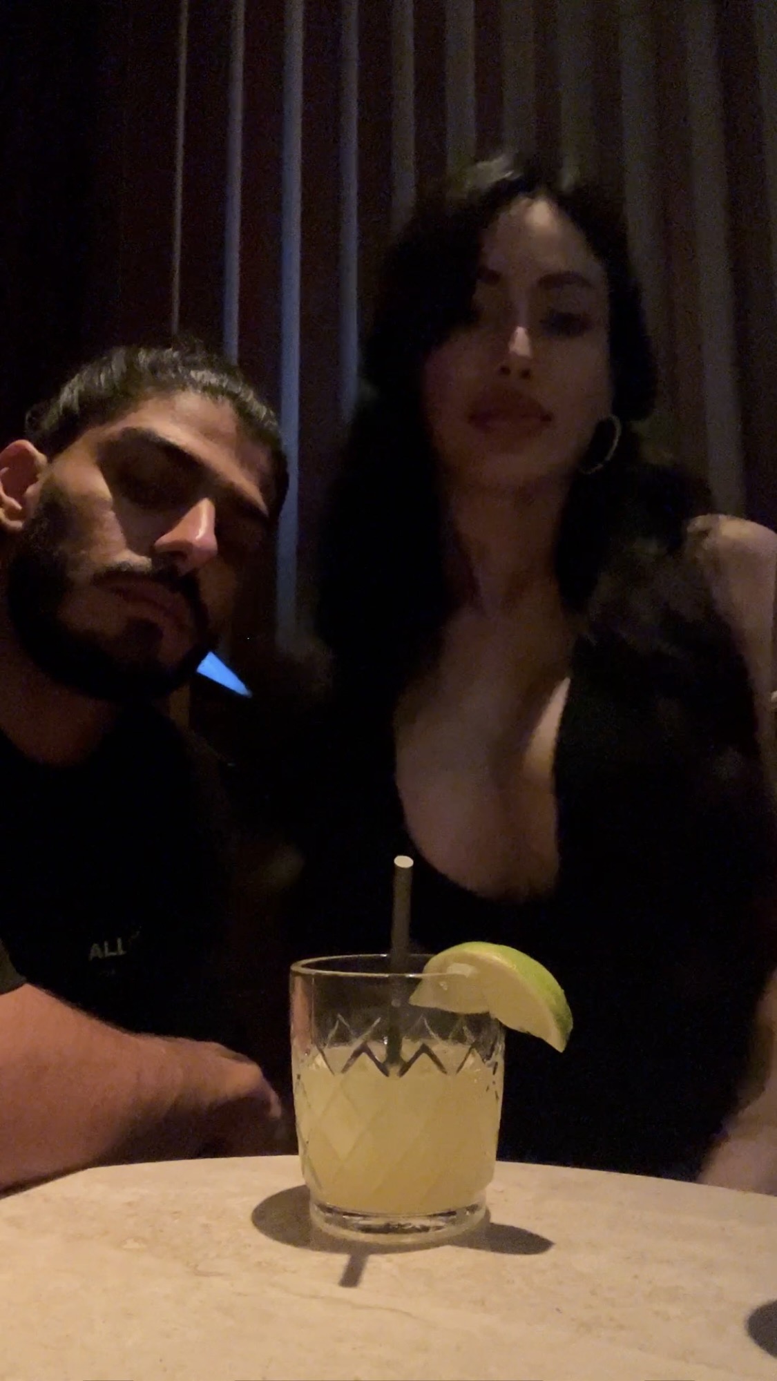 glow up guide, 14 day transformation, reinvent yourself, millennial women lifestyle, self improvement tips, morning routine, daily glamour, wardrobe curation, home organization, wellness routine, personal development, lifestyle makeover, confidence building, beauty routine, fashion tips, productivity hacks, self care routine, life reset, professional women, stress management, healthy habits, mindful living, elegant lifestyle, sophisticated self care