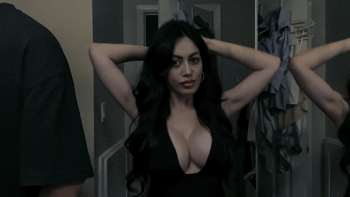 glow up guide, 14 day transformation, reinvent yourself, millennial women lifestyle, self improvement tips, morning routine, daily glamour, wardrobe curation, home organization, wellness routine, personal development, lifestyle makeover, confidence building, beauty routine, fashion tips, productivity hacks, self care routine, life reset, professional women, stress management, healthy habits, mindful living, elegant lifestyle, sophisticated self care