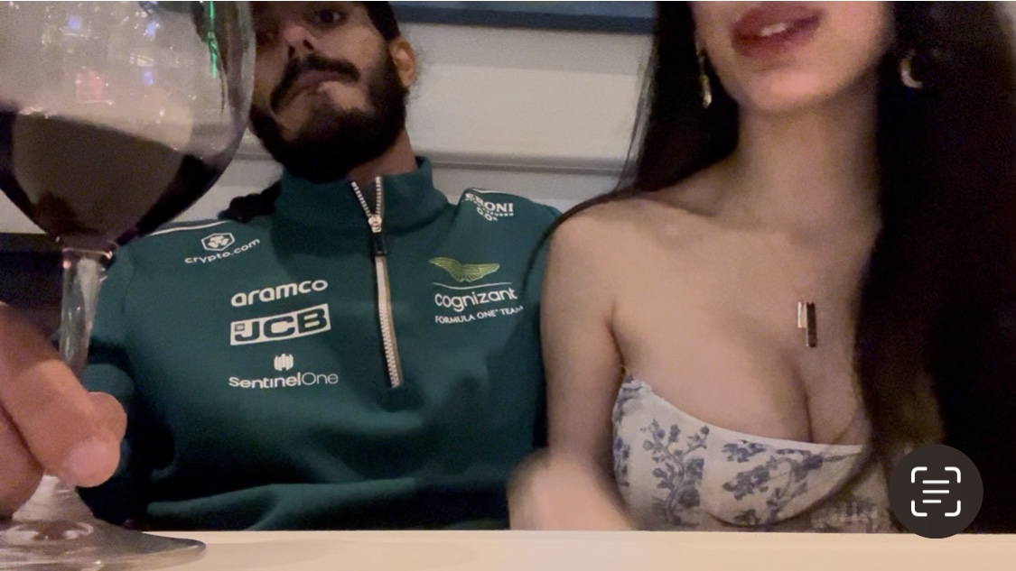 glow up guide, 14 day transformation, reinvent yourself, millennial women lifestyle, self improvement tips, morning routine, daily glamour, wardrobe curation, home organization, wellness routine, personal development, lifestyle makeover, confidence building, beauty routine, fashion tips, productivity hacks, self care routine, life reset, professional women, stress management, healthy habits, mindful living, elegant lifestyle, sophisticated self care