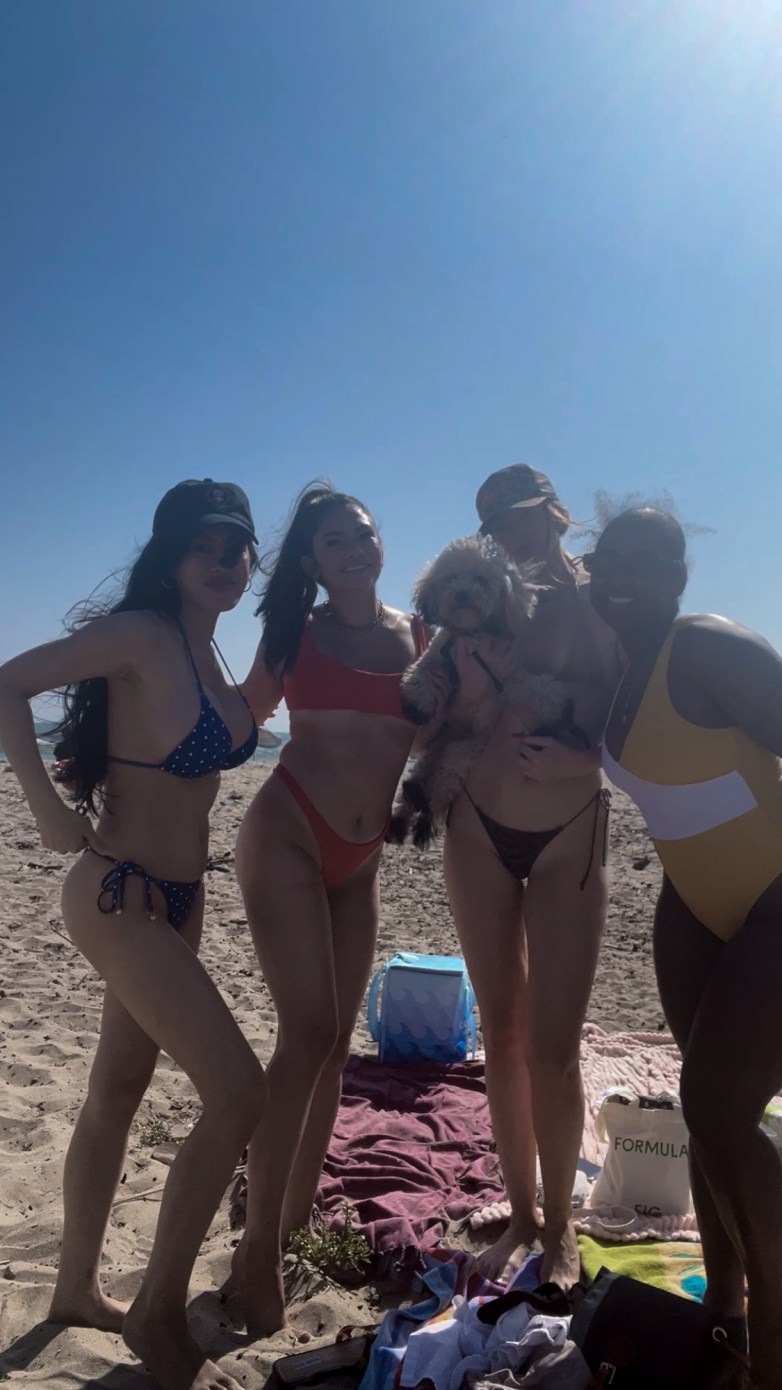 How to Make Girlfriends as an Adult and Keep Them: A Feminine Energy Growth Guide