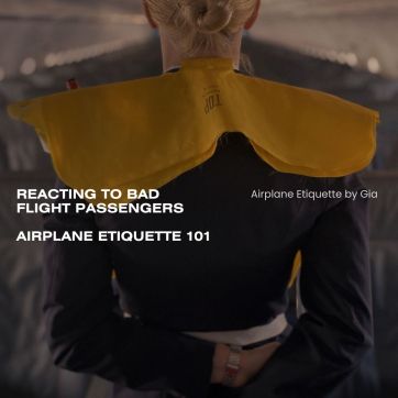 Sephora August 2025 Beauty Haul: Top Lip Balms & Body Scrubs