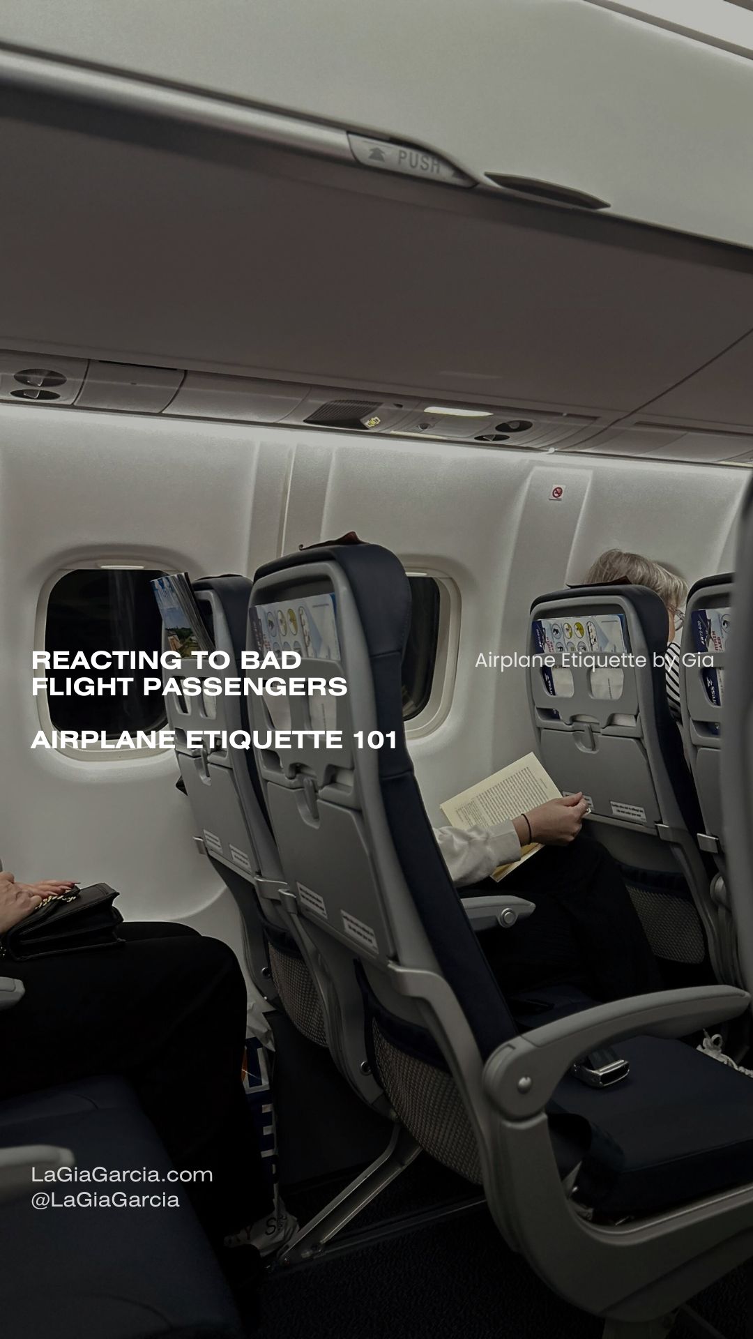 crazy flight reactions, flight chaos compilation, flight etiquette fail, airplane passenger freakout, unruly airline passengers, viral airplane moments, plane meltdown video, airline drama compilation, passenger freakout caught on camera, airport chaos 2025, in-flight etiquette tips, worst airplane passengers, flight fight viral, flight attendant stories, airline passenger etiquette, airplane viral videos, flight disruptions caught on tape, crazy flight moments, viral travel videos, flight tantrums