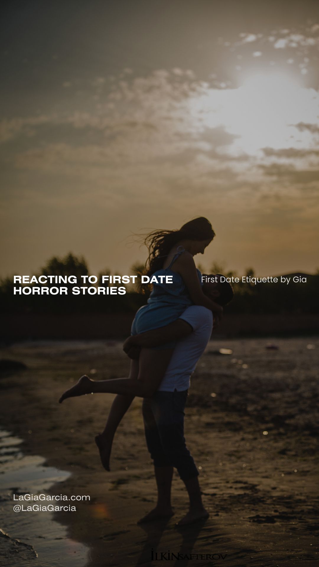 first date horror stories, worst first date ever, reacting to bad dates, awkward first date moments, dating etiquette tips, what not to do on a first date, cringe dating stories, first date red flags, embarrassing date fails, how to act on a date, dating advice reaction, dating do’s and don’ts, relationship tips, date night disaster, bad date reactions, storytime dating, funny dating stories, modern dating etiquette, dating fails, how to behave on a date