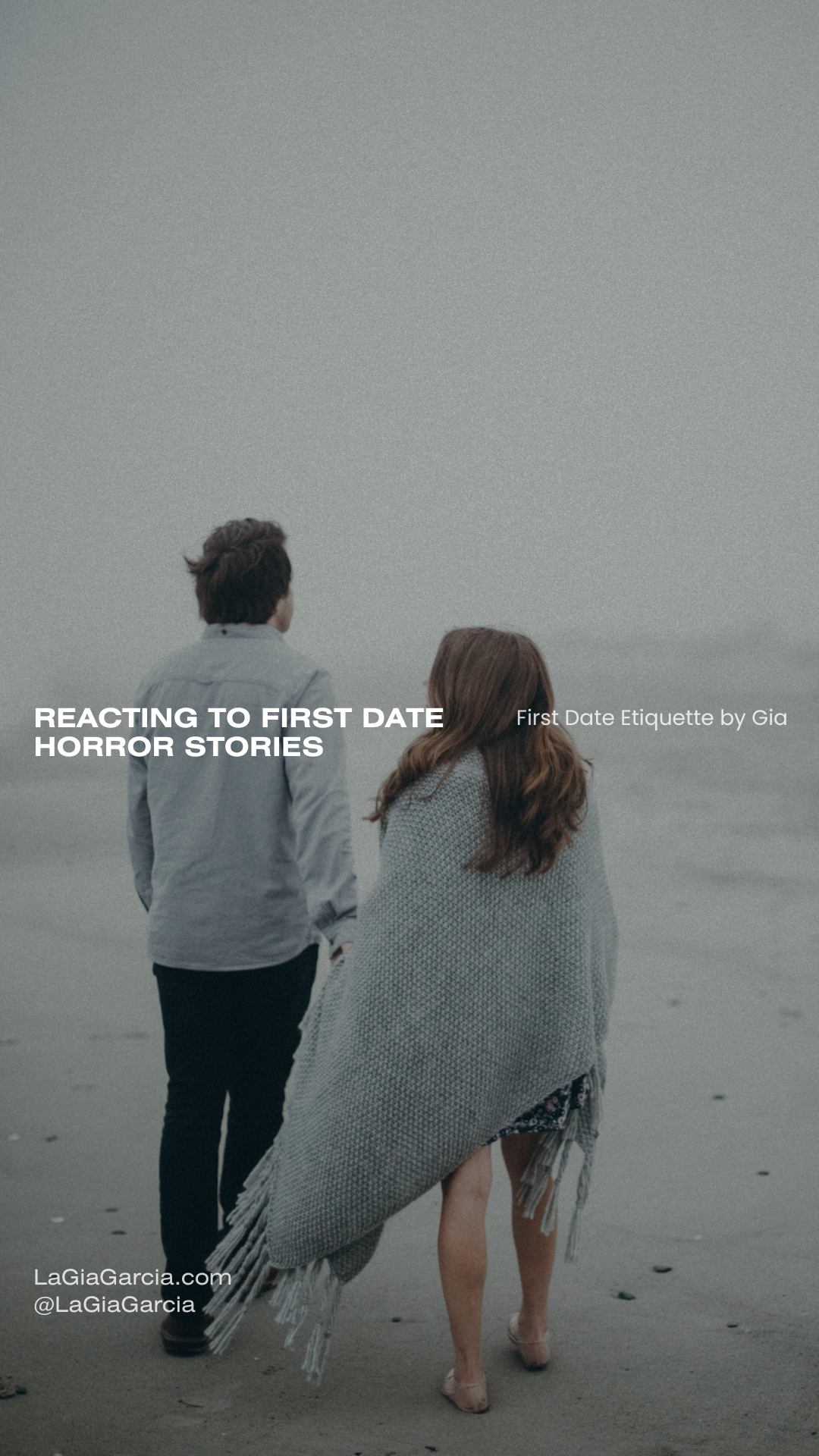 first date horror stories, worst first date ever, reacting to bad dates, awkward first date moments, dating etiquette tips, what not to do on a first date, cringe dating stories, first date red flags, embarrassing date fails, how to act on a date, dating advice reaction, dating do’s and don’ts, relationship tips, date night disaster, bad date reactions, storytime dating, funny dating stories, modern dating etiquette, dating fails, how to behave on a date