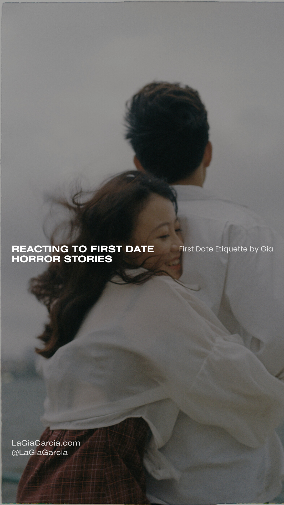 first date horror stories, worst first date ever, reacting to bad dates, awkward first date moments, dating etiquette tips, what not to do on a first date, cringe dating stories, first date red flags, embarrassing date fails, how to act on a date, dating advice reaction, dating do’s and don’ts, relationship tips, date night disaster, bad date reactions, storytime dating, funny dating stories, modern dating etiquette, dating fails, how to behave on a date