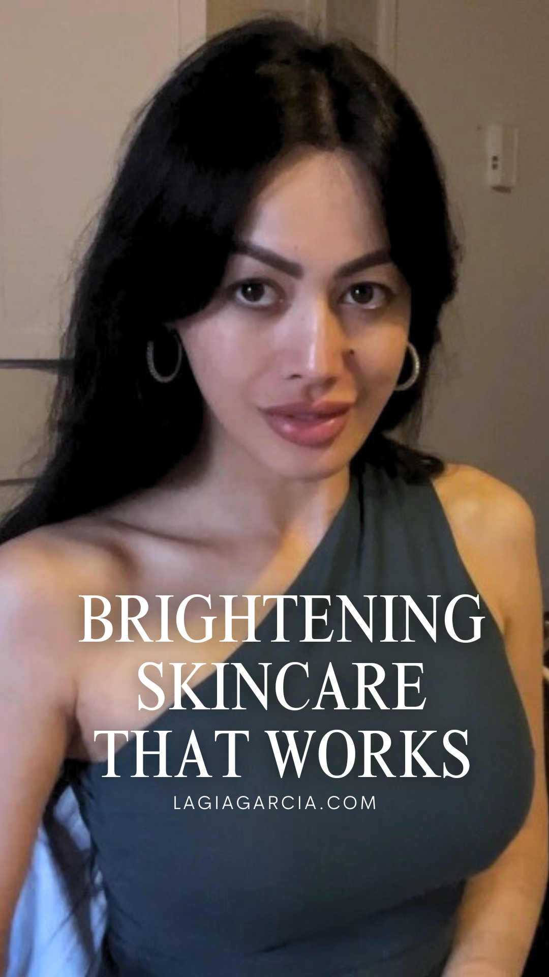 brightening skincare, skincare for even skin tone, skin lightening products, skincare that works, skincare for glowing skin, fade dark spots, reduce hyperpigmentation, even complexion routine, brighten dull skin, dark spot corrector, luminous skin products, clear radiant skin, glow-boosting skincare, even skin texture, smooth skin routine, melasma treatment, skincare for discoloration, lighten dark spots, skincare for radiant glow, best brightening products, tone-correcting skincare