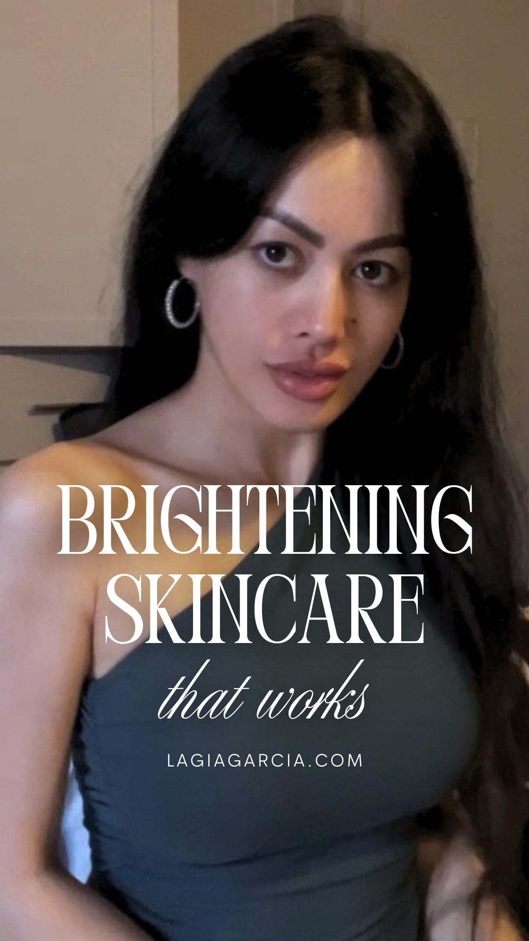brightening skincare, skincare for even skin tone, skin lightening products, skincare that works, skincare for glowing skin, fade dark spots, reduce hyperpigmentation, even complexion routine, brighten dull skin, dark spot corrector, luminous skin products, clear radiant skin, glow-boosting skincare, even skin texture, smooth skin routine, melasma treatment, skincare for discoloration, lighten dark spots, skincare for radiant glow, best brightening products, tone-correcting skincare