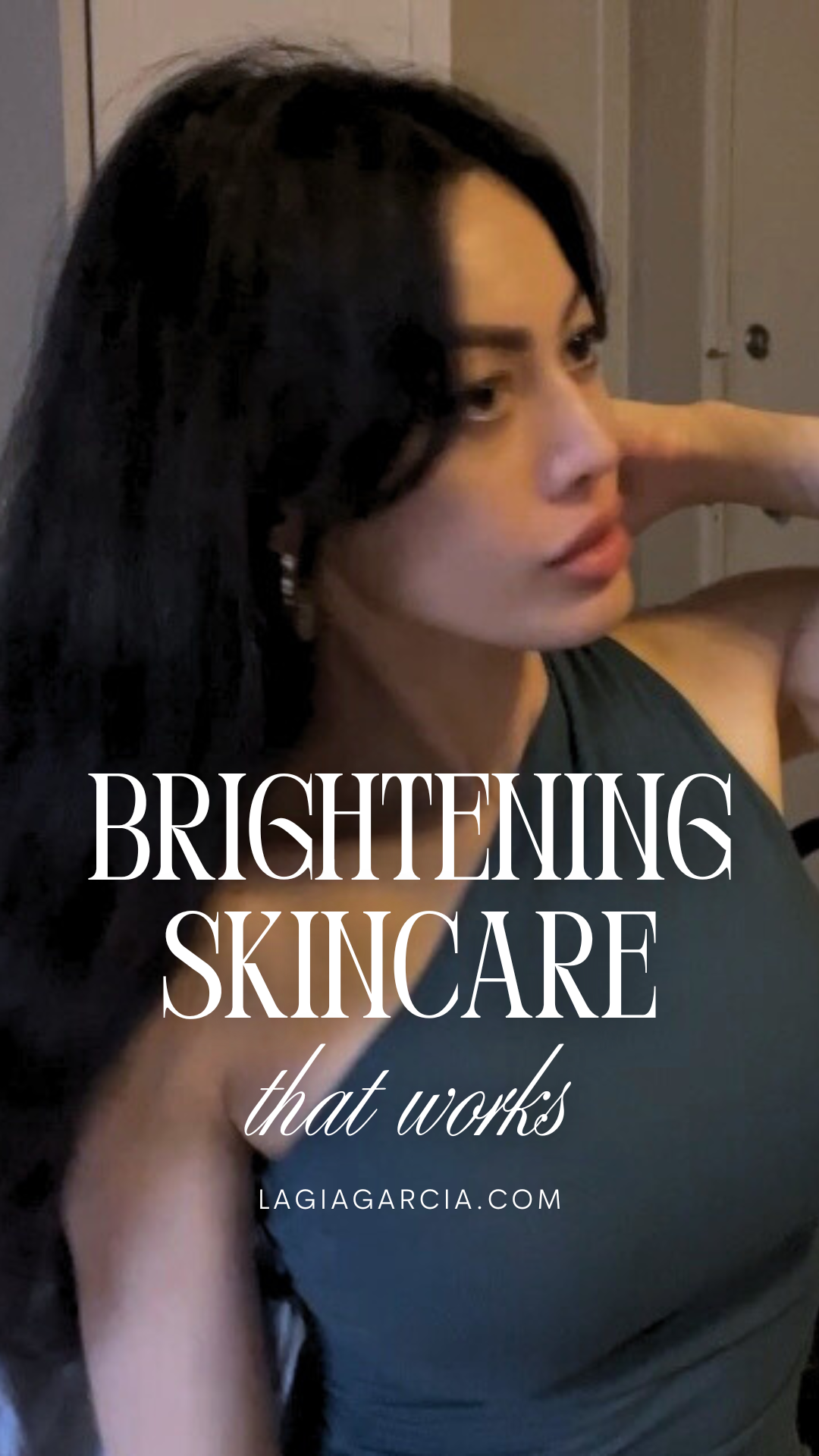 brightening skincare, skincare for even skin tone, skin lightening products, skincare that works, skincare for glowing skin, fade dark spots, reduce hyperpigmentation, even complexion routine, brighten dull skin, dark spot corrector, luminous skin products, clear radiant skin, glow-boosting skincare, even skin texture, smooth skin routine, melasma treatment, skincare for discoloration, lighten dark spots, skincare for radiant glow, best brightening products, tone-correcting skincare
