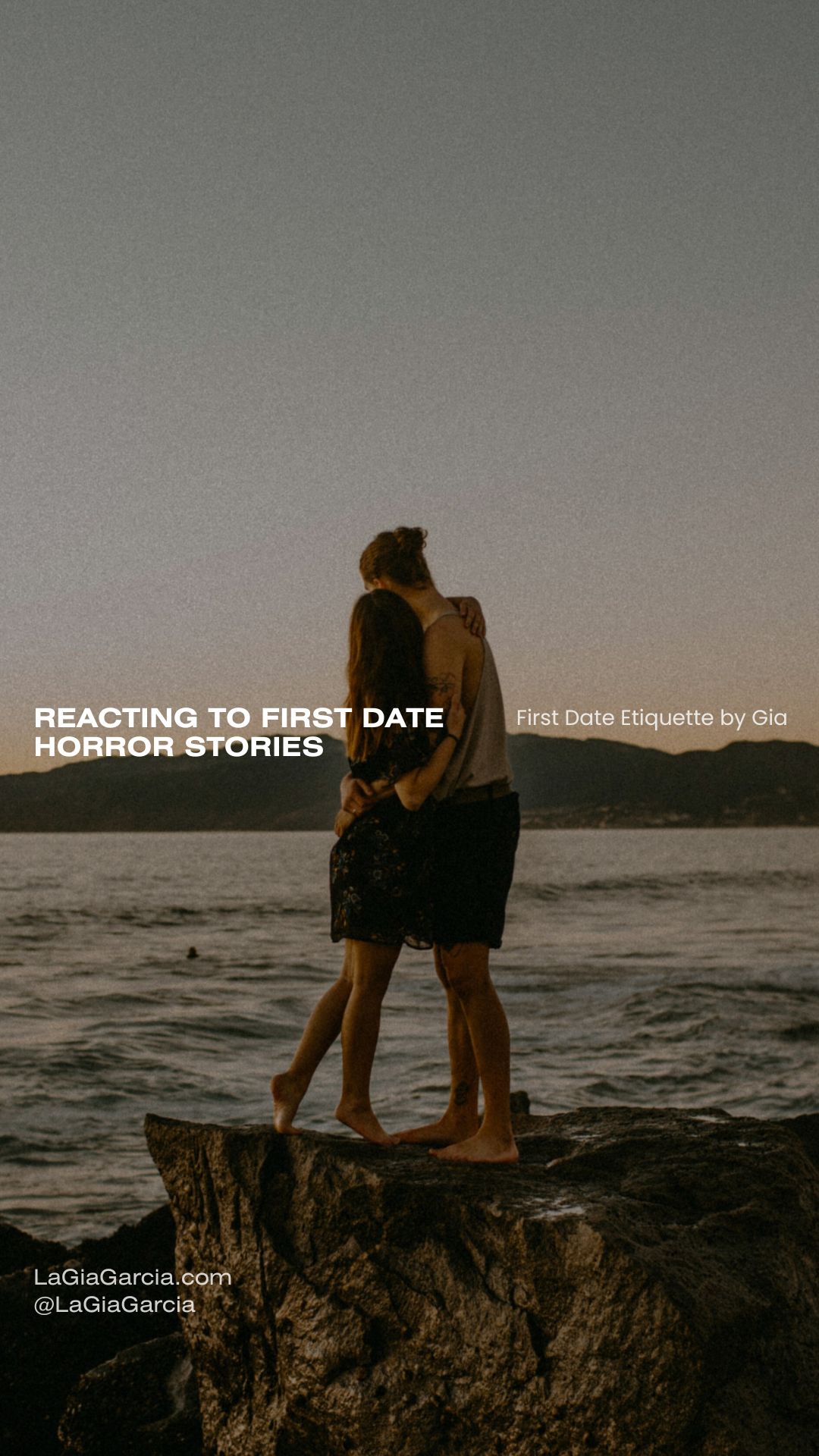 first date horror stories, worst first date ever, reacting to bad dates, awkward first date moments, dating etiquette tips, what not to do on a first date, cringe dating stories, first date red flags, embarrassing date fails, how to act on a date, dating advice reaction, dating do’s and don’ts, relationship tips, date night disaster, bad date reactions, storytime dating, funny dating stories, modern dating etiquette, dating fails, how to behave on a date