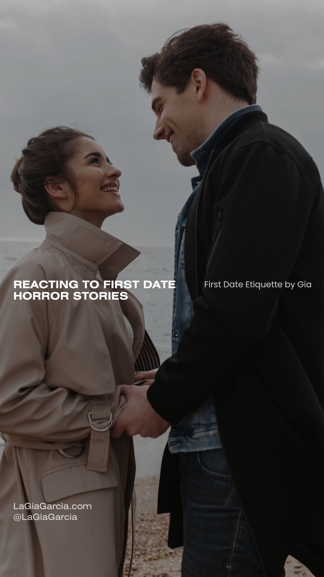 first date horror stories, worst first date ever, reacting to bad dates, awkward first date moments, dating etiquette tips, what not to do on a first date, cringe dating stories, first date red flags, embarrassing date fails, how to act on a date, dating advice reaction, dating do’s and don’ts, relationship tips, date night disaster, bad date reactions, storytime dating, funny dating stories, modern dating etiquette, dating fails, how to behave on a date