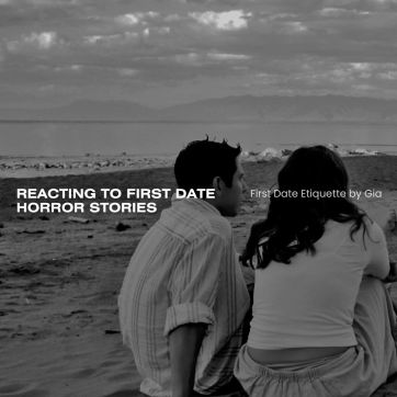 The Essential Guide to Flight Passenger Etiquette: How to Be a Considerate Traveler