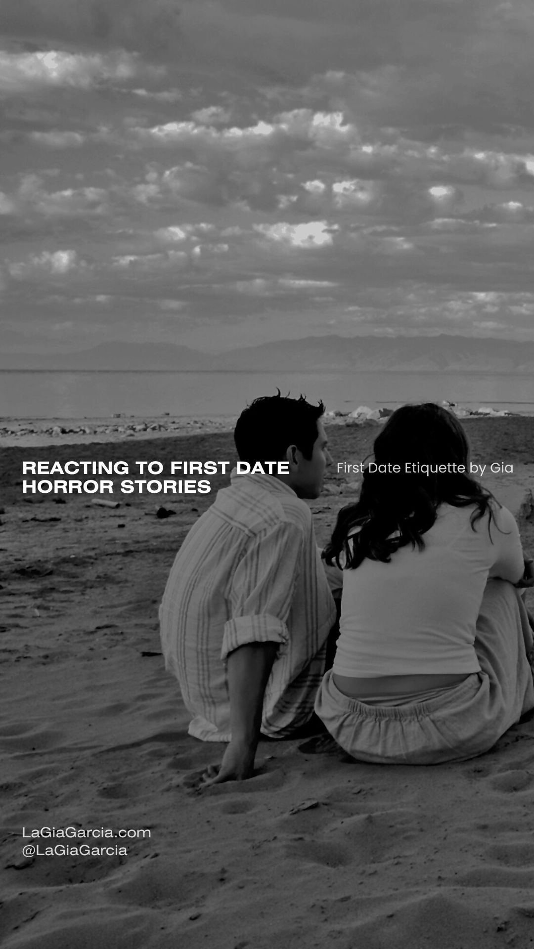 first date horror stories, bad first date reactions, awkward first dates, dating etiquette tips, first date fails, what not to do on a first date, dating red flags, first date advice, reacting to bad dates, embarrassing date stories, worst first date ever, cringe dating stories, dating do’s and don’ts, dating reaction video, proper dating etiquette, dating mistakes to avoid, first date rules, relationship advice, how to act on a first date, first impressions dating, modern dating etiquette