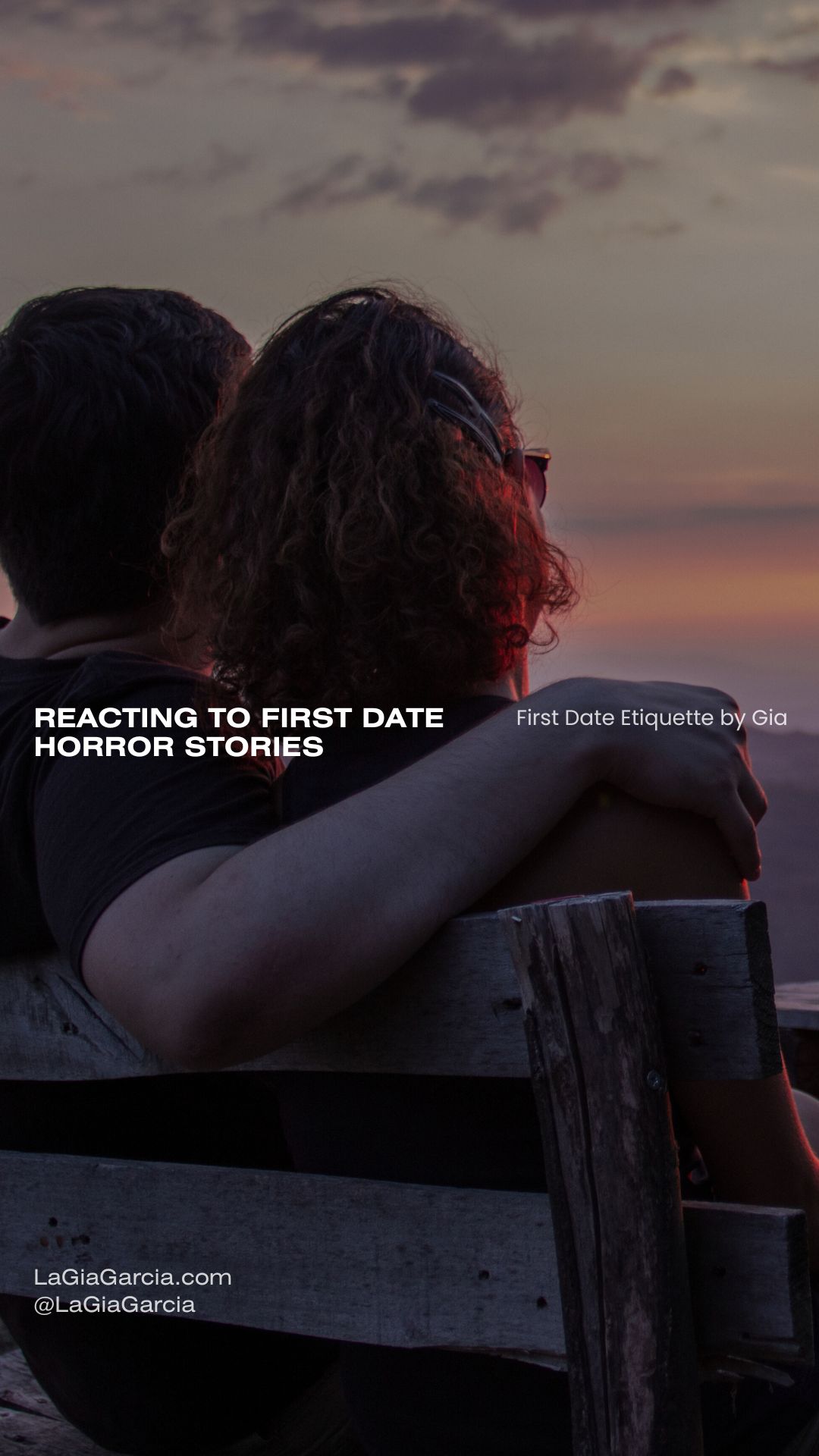 first date horror stories, worst first date ever, reacting to bad dates, awkward first date moments, dating etiquette tips, what not to do on a first date, cringe dating stories, first date red flags, embarrassing date fails, how to act on a date, dating advice reaction, dating do’s and don’ts, relationship tips, date night disaster, bad date reactions, storytime dating, funny dating stories, modern dating etiquette, dating fails, how to behave on a date