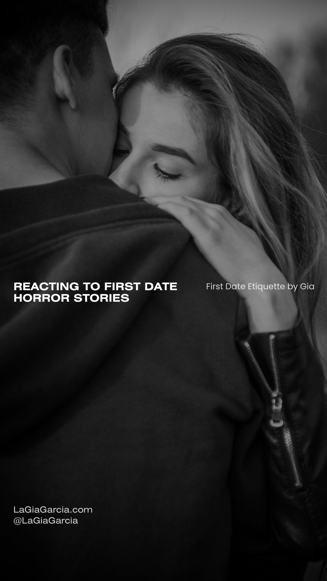 first date horror stories, worst first date ever, reacting to bad dates, awkward first date moments, dating etiquette tips, what not to do on a first date, cringe dating stories, first date red flags, embarrassing date fails, how to act on a date, dating advice reaction, dating do’s and don’ts, relationship tips, date night disaster, bad date reactions, storytime dating, funny dating stories, modern dating etiquette, dating fails, how to behave on a date