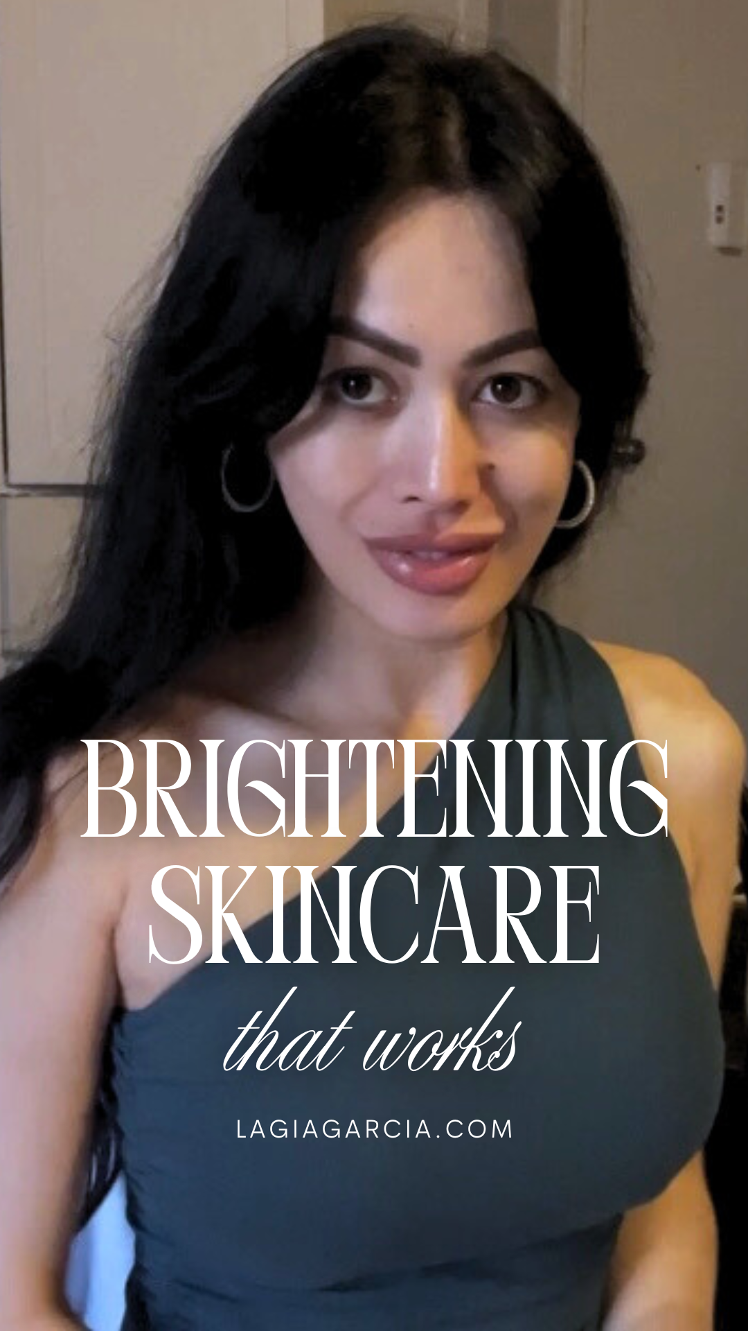 brightening skincare, skincare for even skin tone, skin lightening products, skincare that works, skincare for glowing skin, fade dark spots, reduce hyperpigmentation, even complexion routine, brighten dull skin, dark spot corrector, luminous skin products, clear radiant skin, glow-boosting skincare, even skin texture, smooth skin routine, melasma treatment, skincare for discoloration, lighten dark spots, skincare for radiant glow, best brightening products, tone-correcting skincare