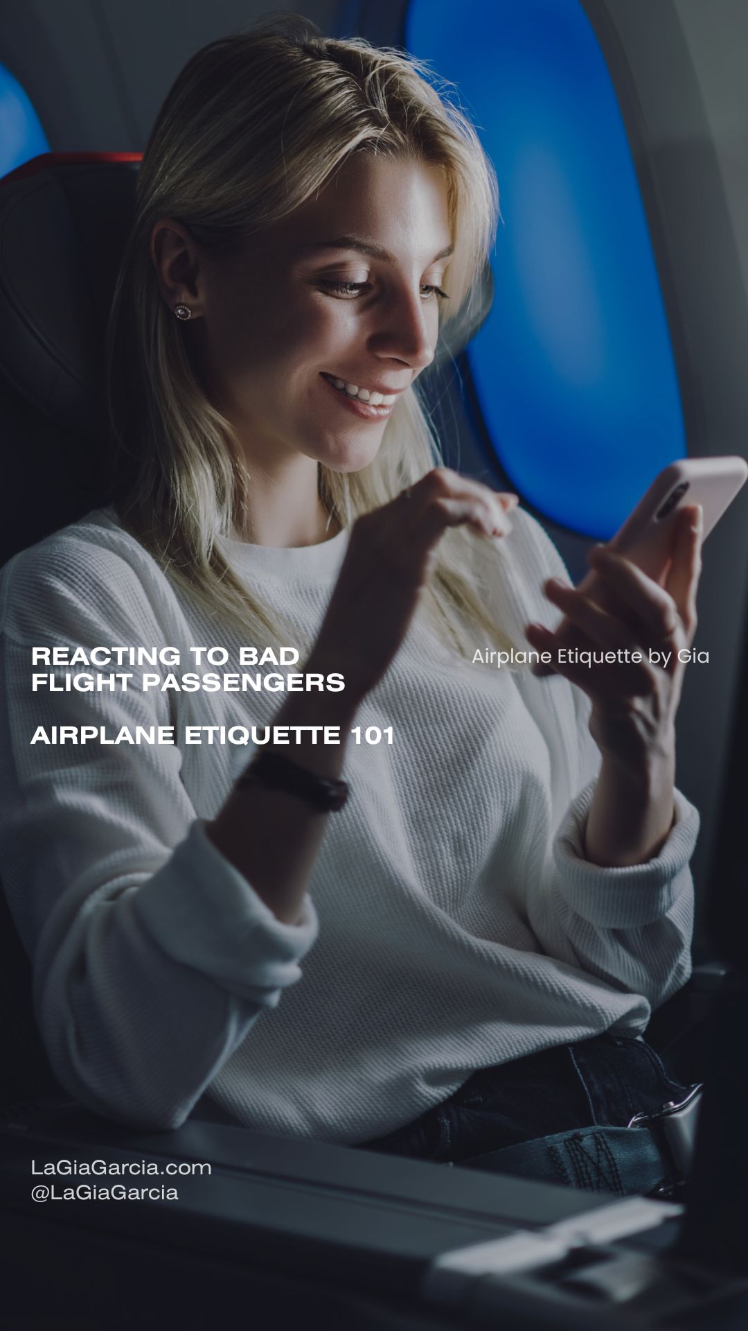 crazy flight reactions, flight chaos compilation, flight etiquette fail, airplane passenger freakout, unruly airline passengers, viral airplane moments, plane meltdown video, airline drama compilation, passenger freakout caught on camera, airport chaos 2025, in-flight etiquette tips, worst airplane passengers, flight fight viral, flight attendant stories, airline passenger etiquette, airplane viral videos, flight disruptions caught on tape, crazy flight moments, viral travel videos, flight tantrums