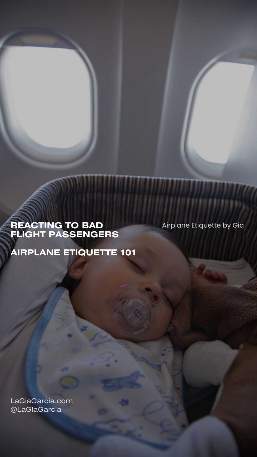 crazy flight reactions, flight chaos compilation, flight etiquette fail, airplane passenger freakout, unruly airline passengers, viral airplane moments, plane meltdown video, airline drama compilation, passenger freakout caught on camera, airport chaos 2025, in-flight etiquette tips, worst airplane passengers, flight fight viral, flight attendant stories, airline passenger etiquette, airplane viral videos, flight disruptions caught on tape, crazy flight moments, viral travel videos, flight tantrums