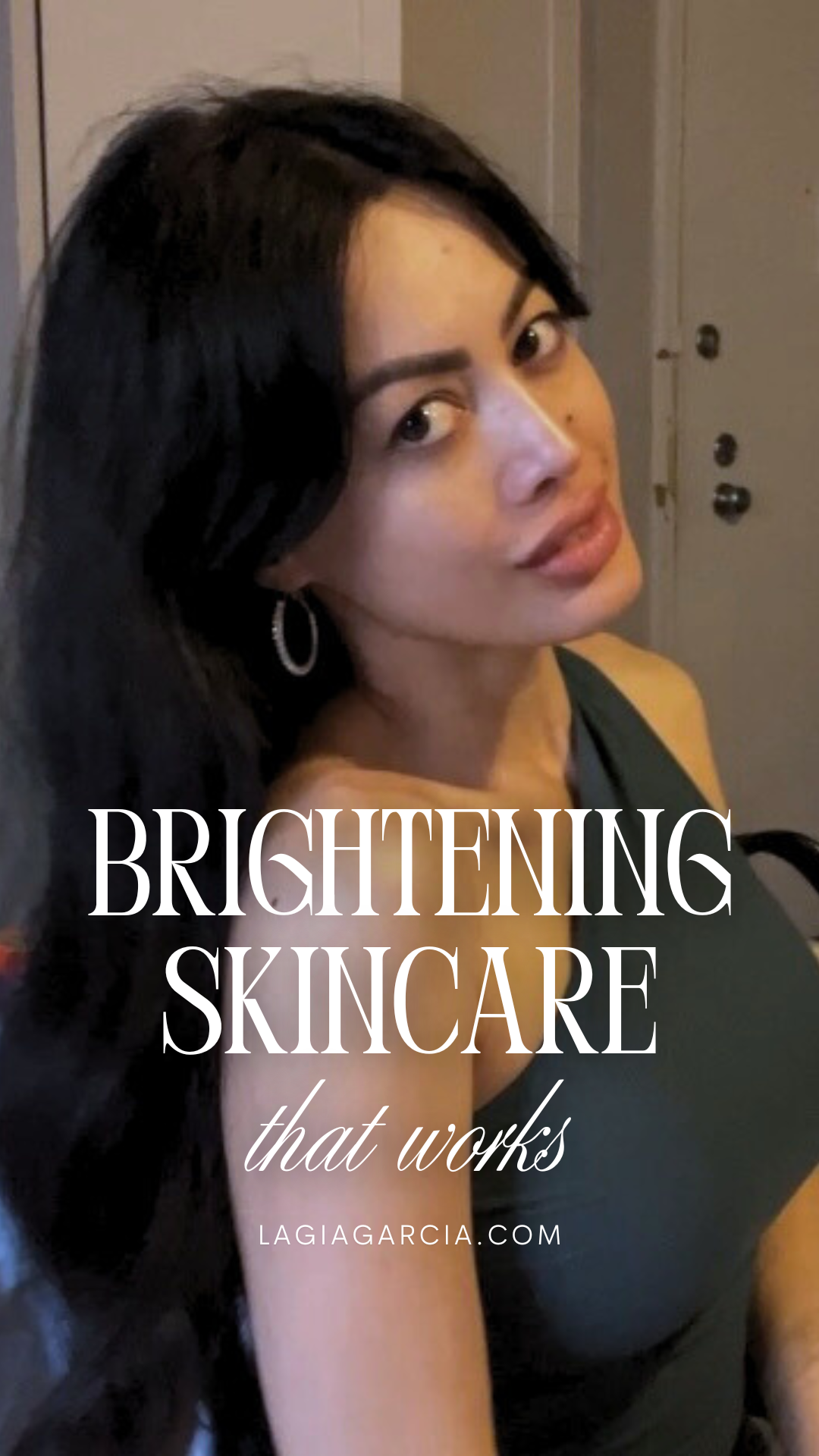brightening skincare, skincare for even skin tone, skin lightening products, skincare that works, skincare for glowing skin, fade dark spots, reduce hyperpigmentation, even complexion routine, brighten dull skin, dark spot corrector, luminous skin products, clear radiant skin, glow-boosting skincare, even skin texture, smooth skin routine, melasma treatment, skincare for discoloration, lighten dark spots, skincare for radiant glow, best brightening products, tone-correcting skincare