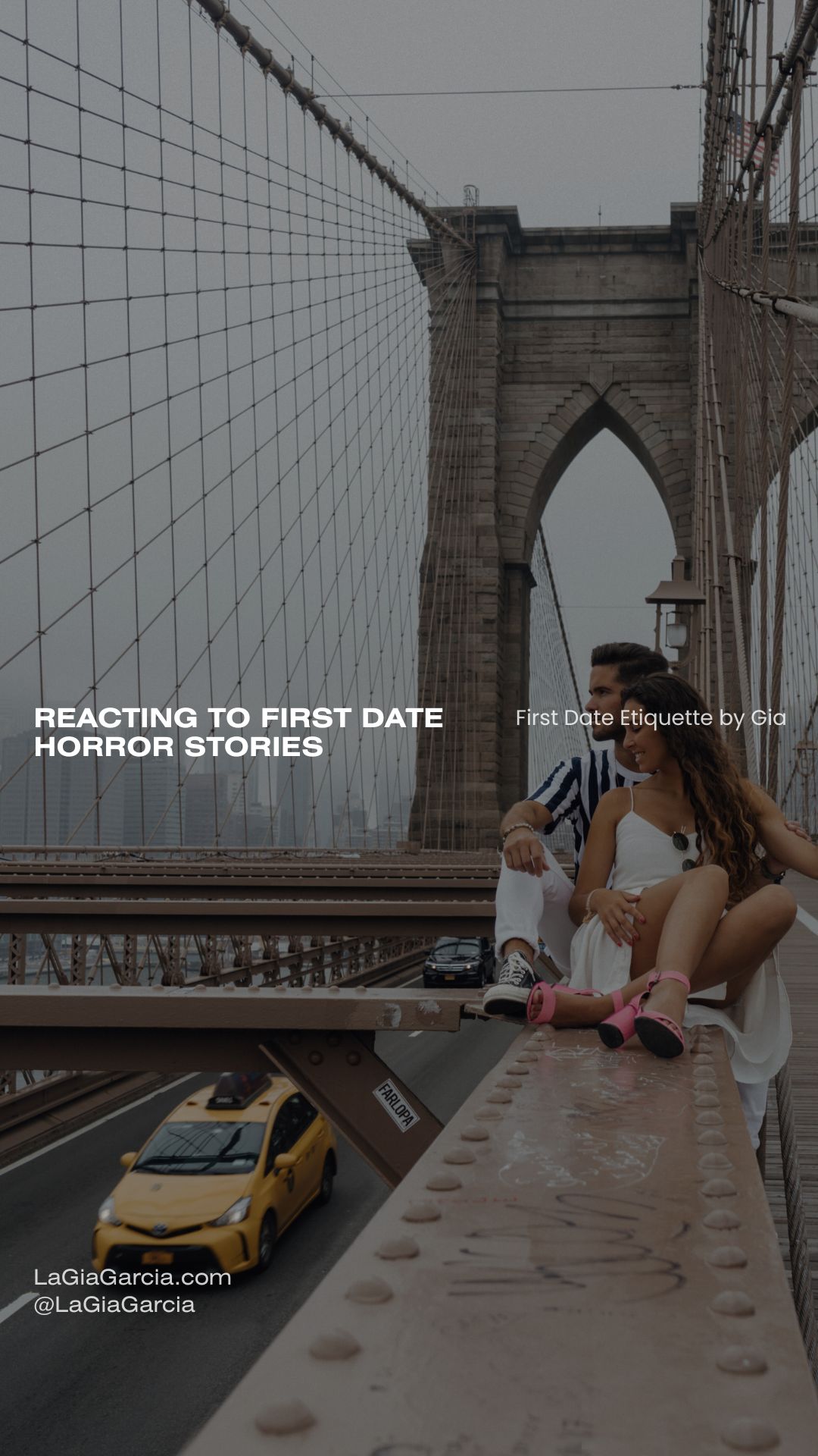 first date horror stories, worst first date ever, reacting to bad dates, awkward first date moments, dating etiquette tips, what not to do on a first date, cringe dating stories, first date red flags, embarrassing date fails, how to act on a date, dating advice reaction, dating do’s and don’ts, relationship tips, date night disaster, bad date reactions, storytime dating, funny dating stories, modern dating etiquette, dating fails, how to behave on a date