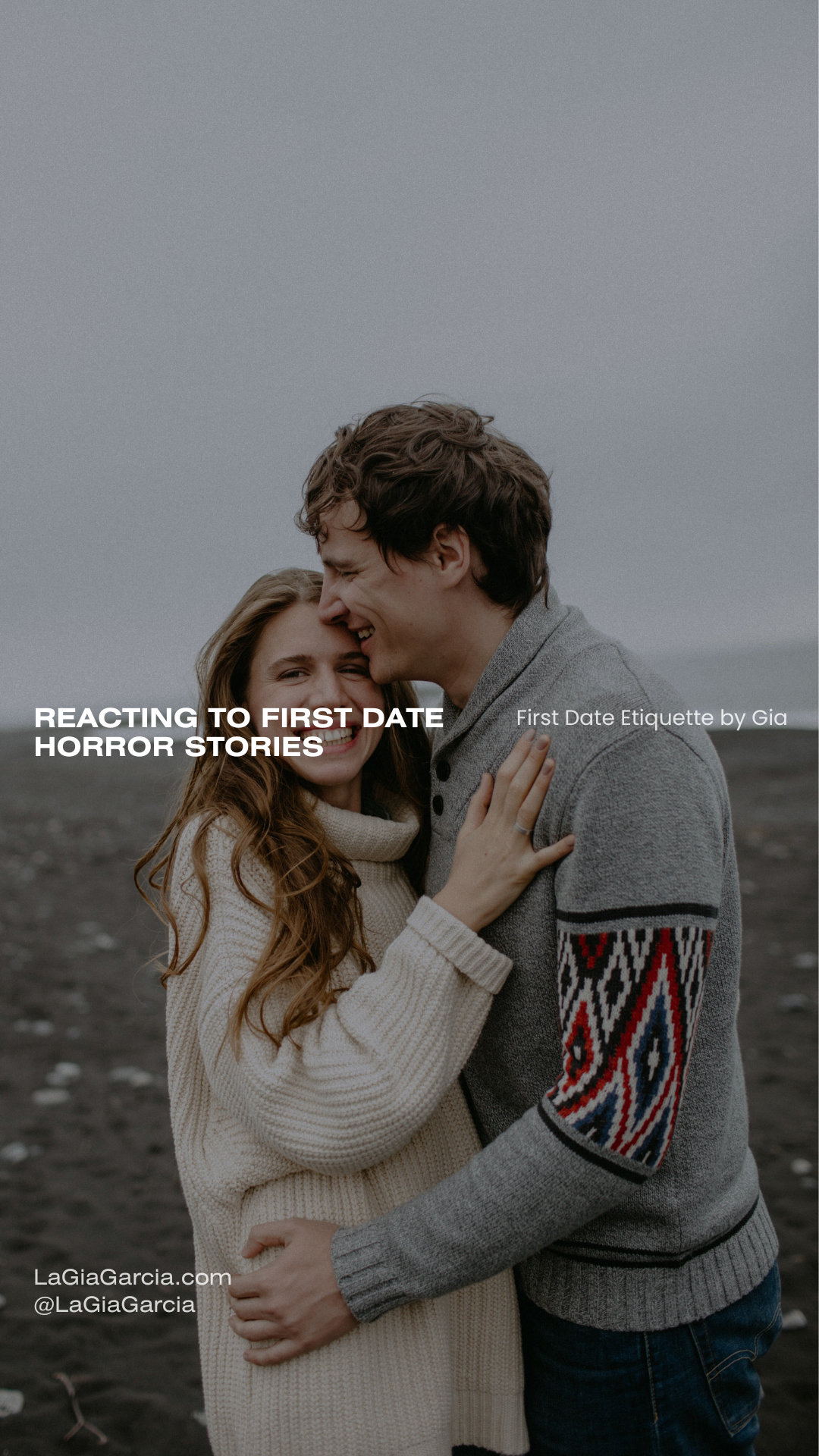 first date horror stories, worst first date ever, reacting to bad dates, awkward first date moments, dating etiquette tips, what not to do on a first date, cringe dating stories, first date red flags, embarrassing date fails, how to act on a date, dating advice reaction, dating do’s and don’ts, relationship tips, date night disaster, bad date reactions, storytime dating, funny dating stories, modern dating etiquette, dating fails, how to behave on a date