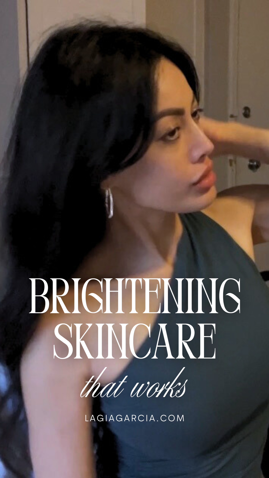 brightening skincare, skincare for even skin tone, skin lightening products, skincare that works, skincare for glowing skin, fade dark spots, reduce hyperpigmentation, even complexion routine, brighten dull skin, dark spot corrector, luminous skin products, clear radiant skin, glow-boosting skincare, even skin texture, smooth skin routine, melasma treatment, skincare for discoloration, lighten dark spots, skincare for radiant glow, best brightening products, tone-correcting skincare