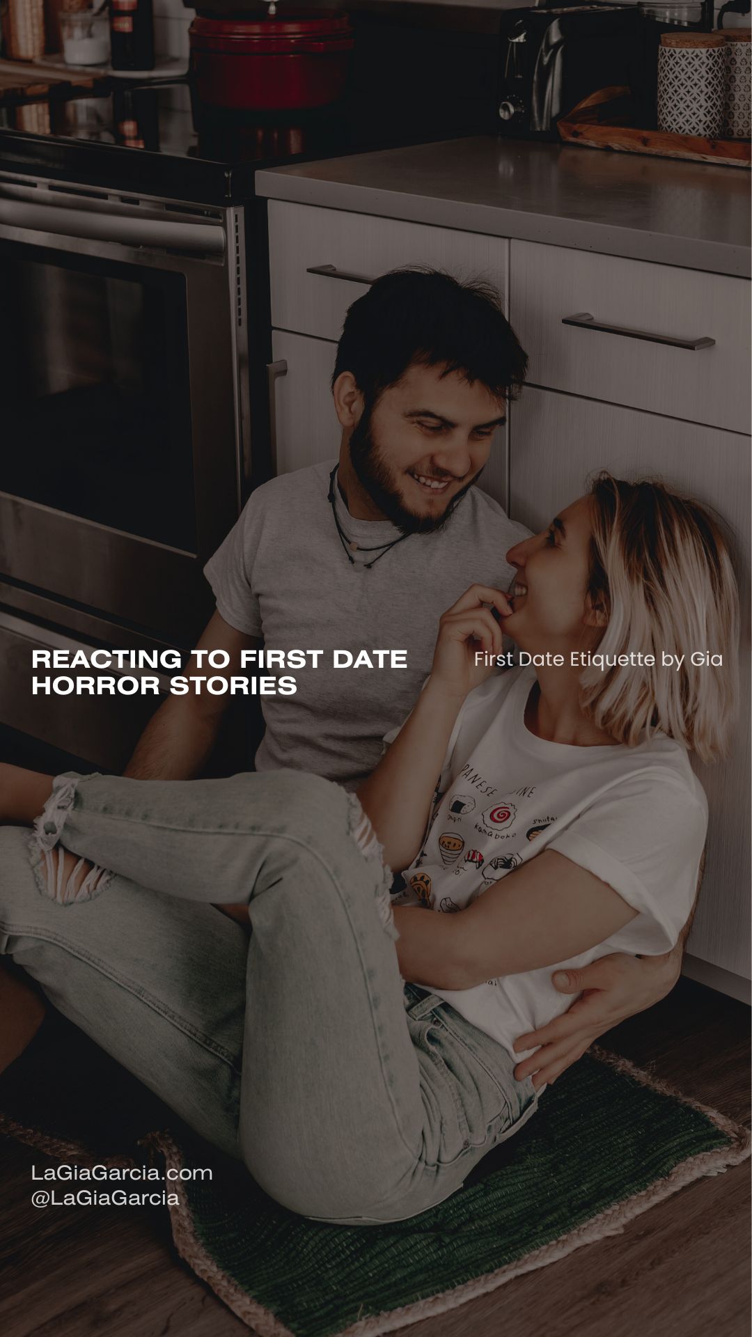 first date horror stories, worst first date ever, reacting to bad dates, awkward first date moments, dating etiquette tips, what not to do on a first date, cringe dating stories, first date red flags, embarrassing date fails, how to act on a date, dating advice reaction, dating do’s and don’ts, relationship tips, date night disaster, bad date reactions, storytime dating, funny dating stories, modern dating etiquette, dating fails, how to behave on a date