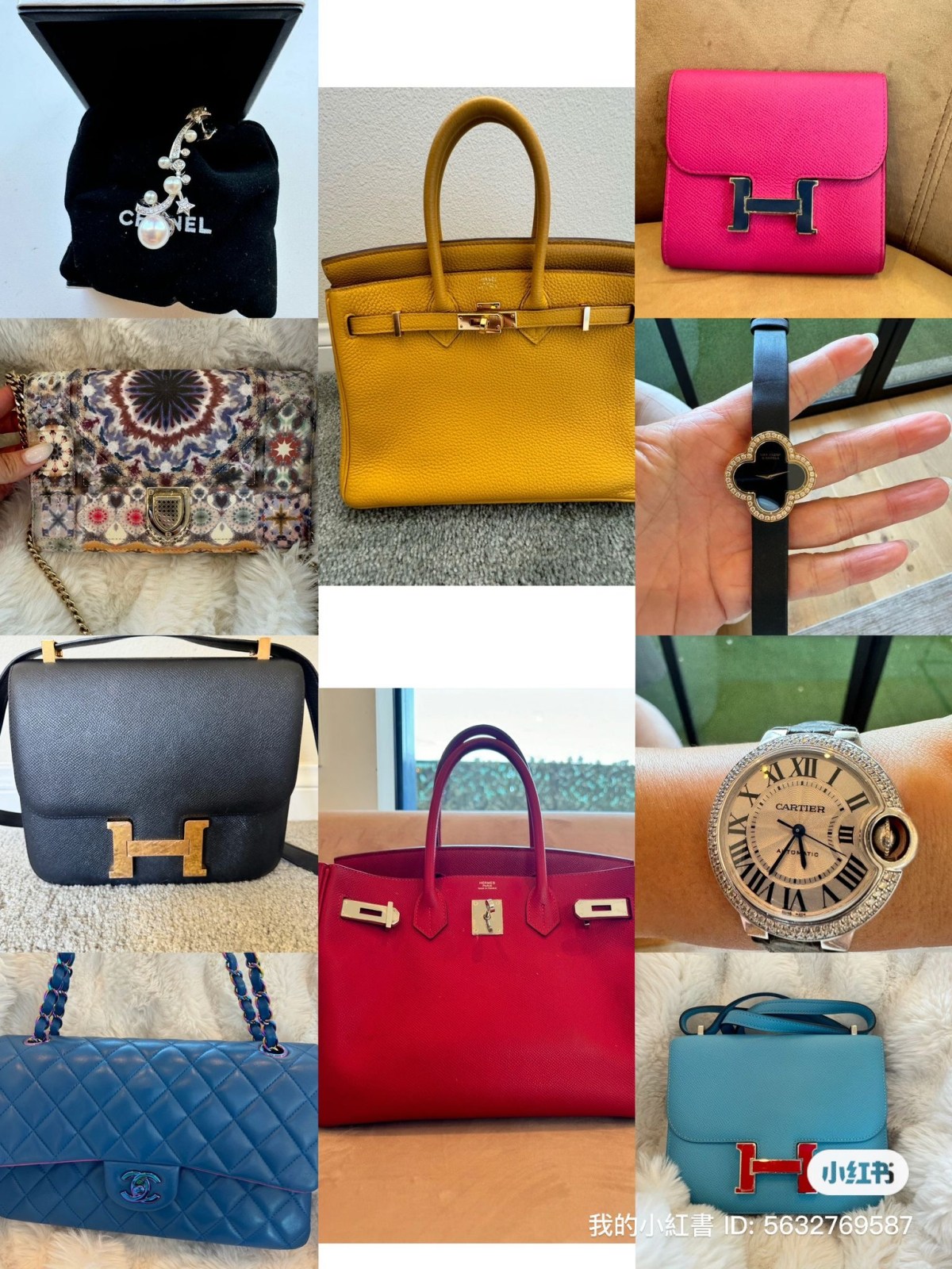 West Hollywood and Los Angeles luxury lifestyle vlog featuring a day in Beverly Hills, SilkSilky cami unboxing and review, Florence by Mills beauty haul, dining at Kazan Beverly Hills, Soho West Hollywood, Casa Madera, and 1 Hotel lounge, shared through LA socialite stories and high society influencer experiences.