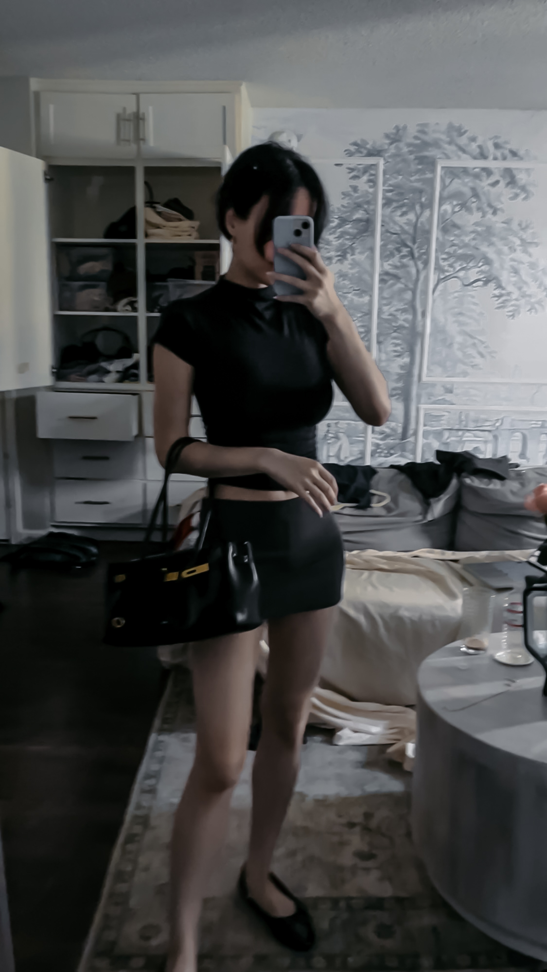 goal setting, daily habits, one a day rule, productivity tips, achieve goals, strategic planning, habit building, personal development, motivation, success strategy, daily routine, self improvement, goal achievement, time management, consistency, focus, mindset tips, productivity hacks, life goals, small steps big results, effective goal setting, habit tracker, daily progress, motivation techniques, goal planning, success habits 