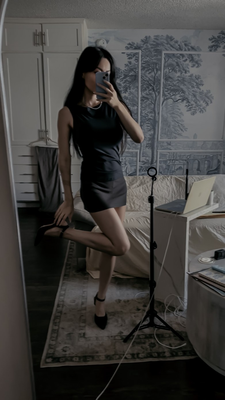 Dealing with Karens: Entitlement, Seeking Control, and Public Confrontations