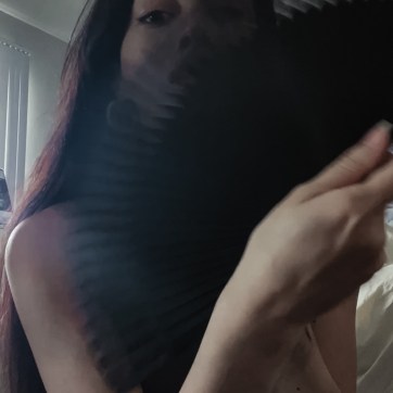 The 14-Day Reinvention Blueprint: Your Elegant Glow-Up Guide