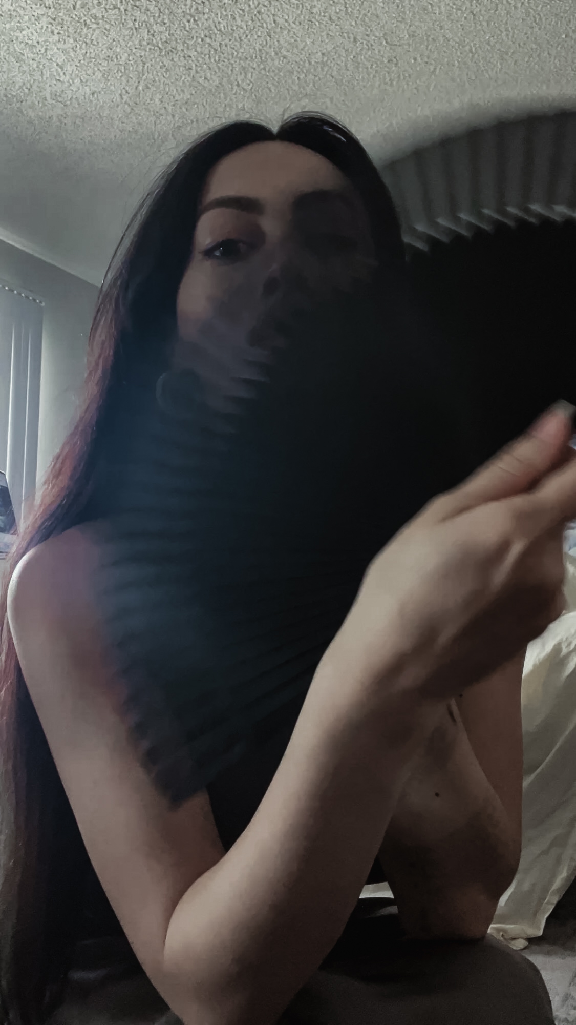 West Hollywood and Los Angeles luxury lifestyle vlog featuring a day in Beverly Hills, SilkSilky cami unboxing and review, Florence by Mills beauty haul, dining at Kazan Beverly Hills, Soho West Hollywood, Casa Madera, and 1 Hotel lounge, shared through LA socialite stories and high society influencer experiences.