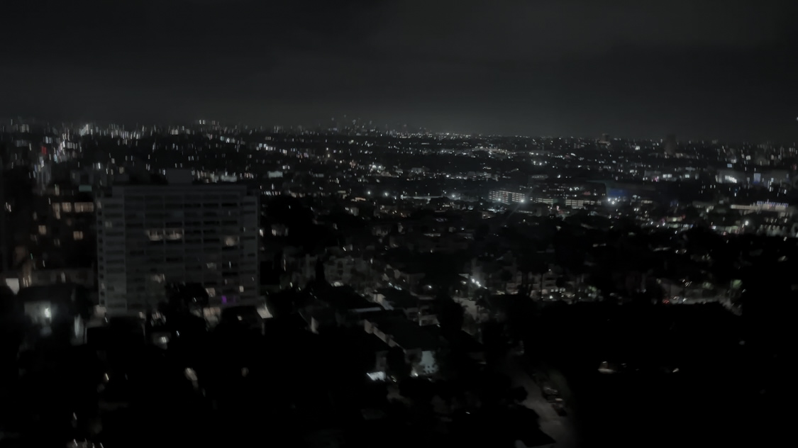 West Hollywood and Los Angeles luxury lifestyle vlog featuring a day in Beverly Hills, SilkSilky cami unboxing and review, Florence by Mills beauty haul, dining at Kazan Beverly Hills, Soho West Hollywood, Casa Madera, and 1 Hotel lounge, shared through LA socialite stories and high society influencer experiences.