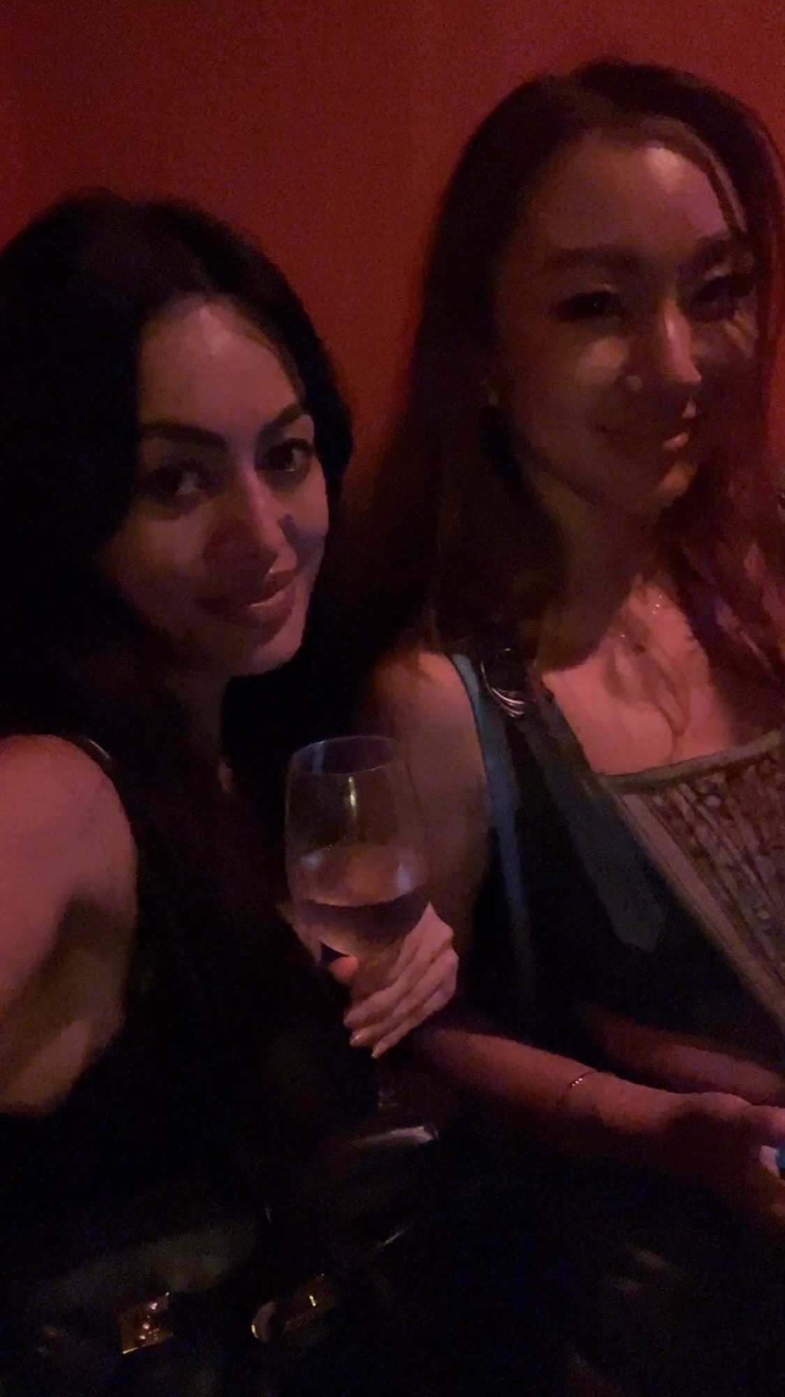 how to make friends as an adult, adult female friendships, keeping friends as a woman, feminine energy friendship tips, building strong female friendships, how to connect with women, nurturing friendships, making lasting friendships, feminine energy growth, adult social life tips, creating deep connections, maintaining adult friendships, female bonding guide, how to find friends as a woman, empowering female friendships, adult friendship advice, feminine self improvement, friendship growth guide