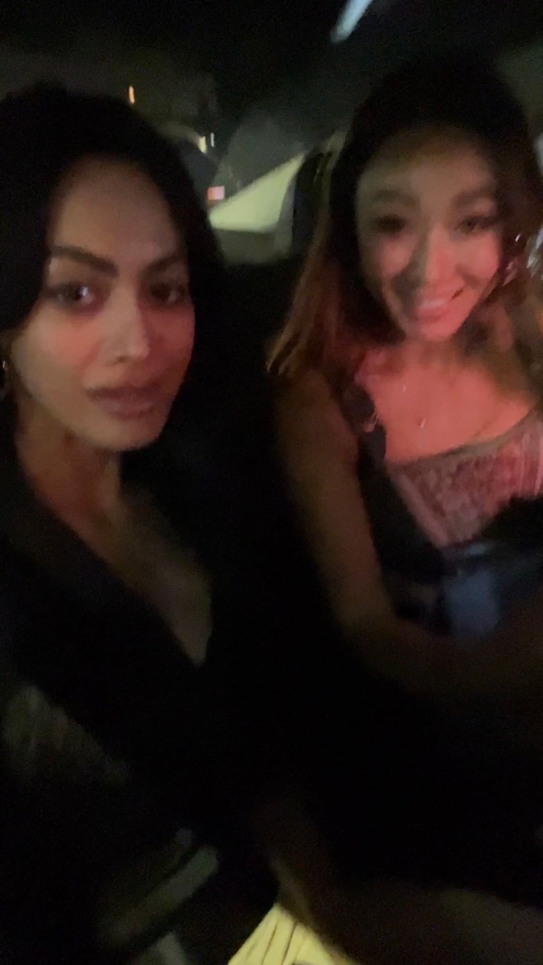 Why You Should Build a Strong Circle of Friends and Acquaintances: The Power of an Entourage 