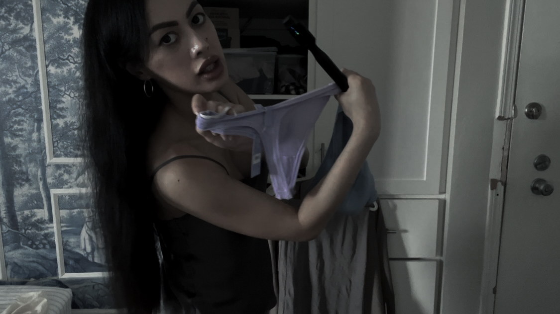 West Hollywood and Los Angeles luxury lifestyle vlog featuring a day in Beverly Hills, SilkSilky cami unboxing and review, Florence by Mills beauty haul, dining at Kazan Beverly Hills, Soho West Hollywood, Casa Madera, and 1 Hotel lounge, shared through LA socialite stories and high society influencer experiences.