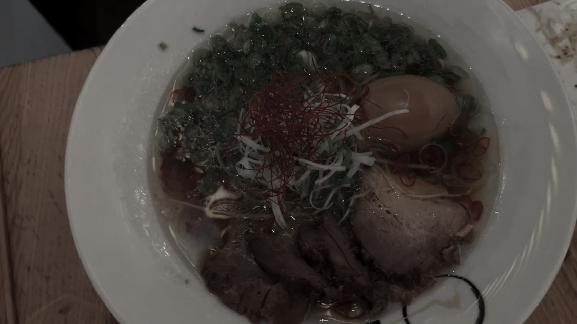 West Hollywood and Los Angeles luxury lifestyle vlog featuring a day in Beverly Hills, SilkSilky cami unboxing and review, Florence by Mills beauty haul, dining at Kazan Beverly Hills, Soho West Hollywood, Casa Madera, and 1 Hotel lounge, shared through LA socialite stories and high society influencer experiences.