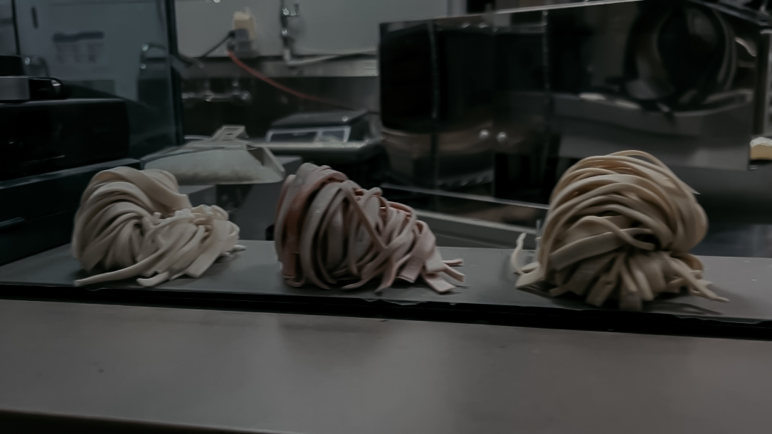 West Hollywood and Los Angeles luxury lifestyle vlog featuring a day in Beverly Hills, SilkSilky cami unboxing and review, Florence by Mills beauty haul, dining at Kazan Beverly Hills, Soho West Hollywood, Casa Madera, and 1 Hotel lounge, shared through LA socialite stories and high society influencer experiences.