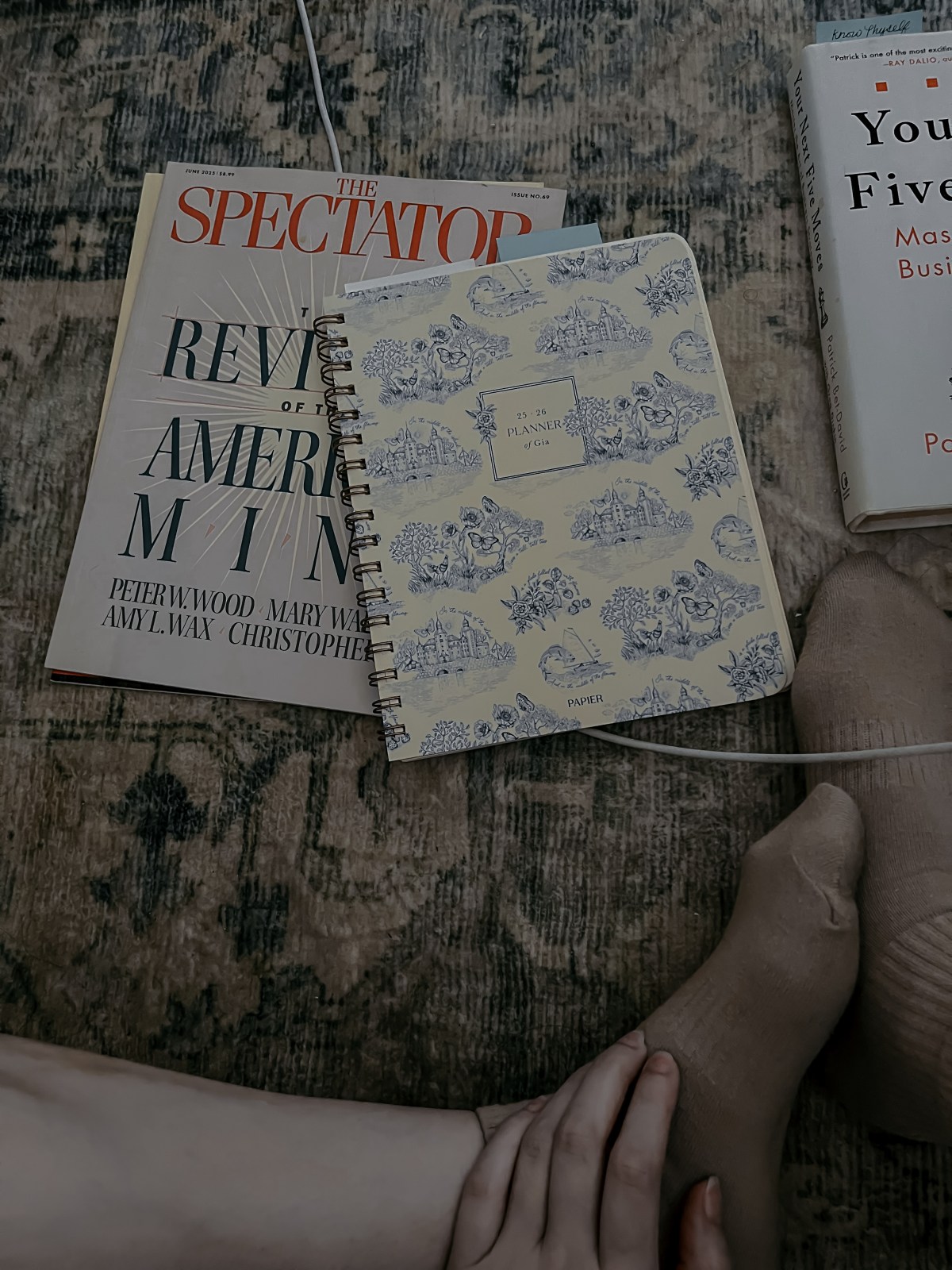 goal setting, daily habits, one a day rule, productivity tips, achieve goals, strategic planning, habit building, personal development, motivation, success strategy, daily routine, self improvement, goal achievement, time management, consistency, focus, mindset tips, productivity hacks, life goals, small steps big results, effective goal setting, habit tracker, daily progress, motivation techniques, goal planning, success habits 