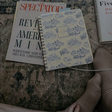 Sephora August 2025 Beauty Haul: Top Lip Balms & Body Scrubs