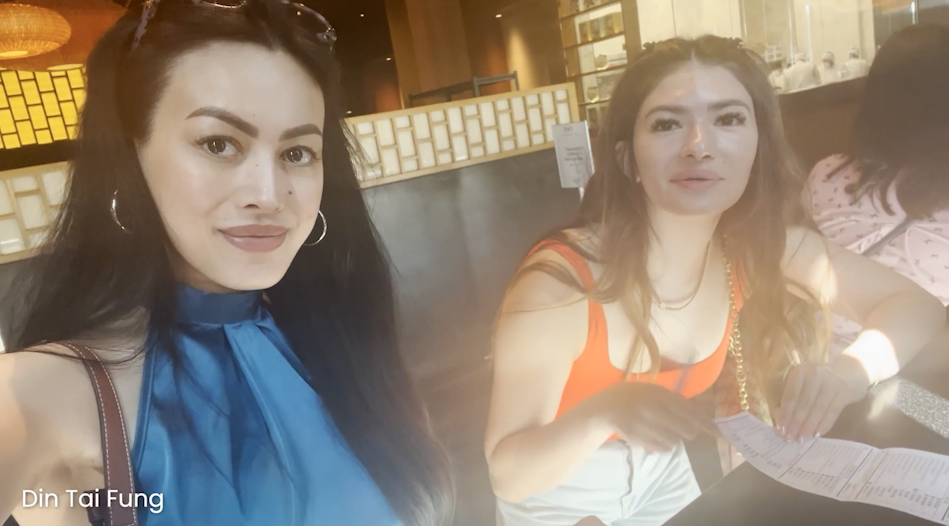 how to make friends as an adult, adult female friendships, keeping friends as a woman, feminine energy friendship tips, building strong female friendships, how to connect with women, nurturing friendships, making lasting friendships, feminine energy growth, adult social life tips, creating deep connections, maintaining adult friendships, female bonding guide, how to find friends as a woman, empowering female friendships, adult friendship advice, feminine self improvement, friendship growth guide