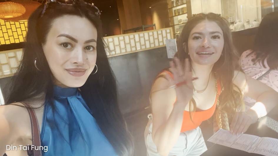 how to make friends as an adult, adult female friendships, keeping friends as a woman, feminine energy friendship tips, building strong female friendships, how to connect with women, nurturing friendships, making lasting friendships, feminine energy growth, adult social life tips, creating deep connections, maintaining adult friendships, female bonding guide, how to find friends as a woman, empowering female friendships, adult friendship advice, feminine self improvement, friendship growth guide