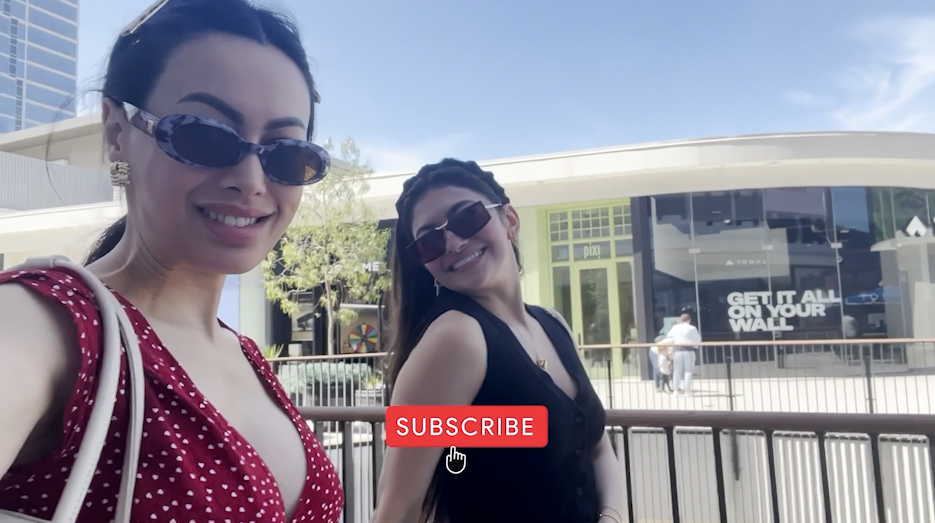 how to make friends as an adult, adult female friendships, keeping friends as a woman, feminine energy friendship tips, building strong female friendships, how to connect with women, nurturing friendships, making lasting friendships, feminine energy growth, adult social life tips, creating deep connections, maintaining adult friendships, female bonding guide, how to find friends as a woman, empowering female friendships, adult friendship advice, feminine self improvement, friendship growth guide