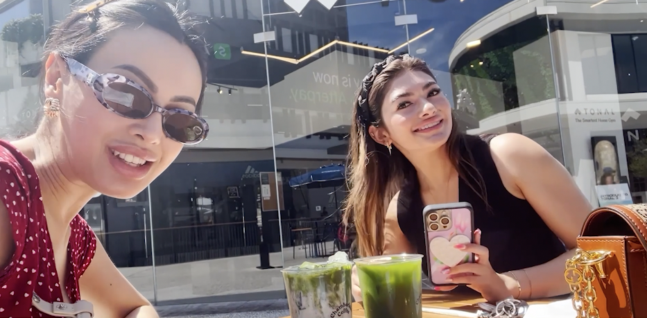 how to make friends as an adult, adult female friendships, keeping friends as a woman, feminine energy friendship tips, building strong female friendships, how to connect with women, nurturing friendships, making lasting friendships, feminine energy growth, adult social life tips, creating deep connections, maintaining adult friendships, female bonding guide, how to find friends as a woman, empowering female friendships, adult friendship advice, feminine self improvement, friendship growth guide