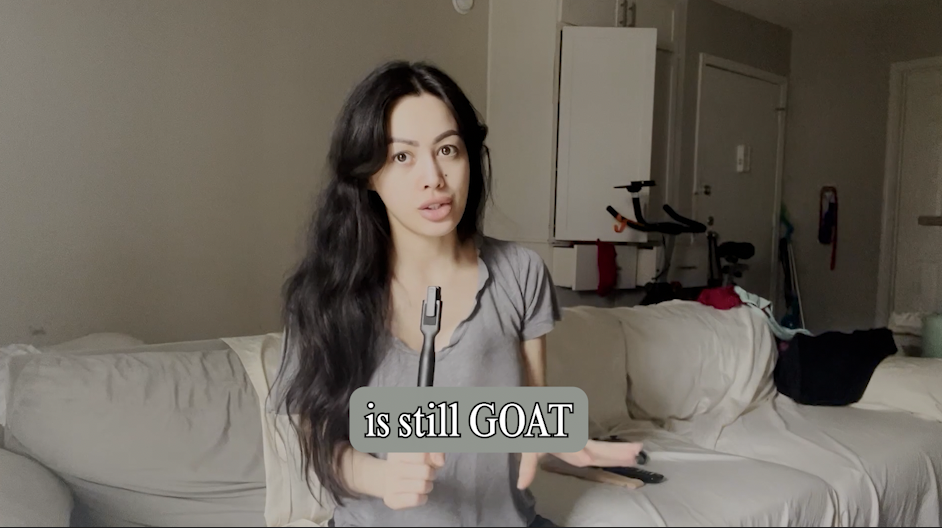 how to make friends as an adult, adult female friendships, keeping friends as a woman, feminine energy friendship tips, building strong female friendships, how to connect with women, nurturing friendships, making lasting friendships, feminine energy growth, adult social life tips, creating deep connections, maintaining adult friendships, female bonding guide, how to find friends as a woman, empowering female friendships, adult friendship advice, feminine self improvement, friendship growth guide