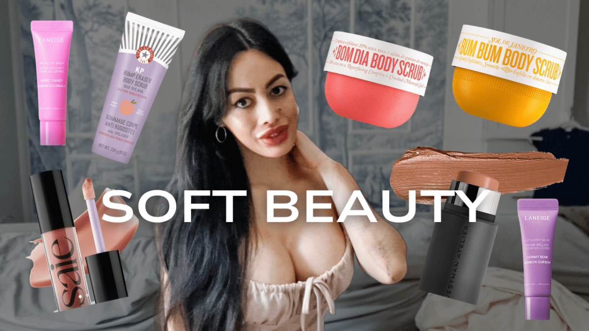 beauty products 2025, Sephora haul, August beauty favorites, Laneige lip sleeping mask, Westman Atelier contour, Color Wow hair spray, luxury beauty reviews, millennial beauty tips, expensive beauty products worth it, Sol de Janeiro body scrub, First Aid Beauty KP scrub, Saie Beauty lip gloss, smart beauty investments, high end makeup routine, clean beauty products, anti aging skincare, keratosis pilaris treatment, alcohol free toothpaste, beauty product comparisons, makeup techniques, lip lining tips, body scrub reviews, hair care routine, oral care products, beauty haul honest reviews, luxury skincare investments, millennial makeup routine, sophisticated beauty tips, quality beauty products, beauty ROI analysis, strategic beauty purchases, premium cosmetics review, beauty routine optimization, effective beauty products, tested beauty favorites, beauty investment guide