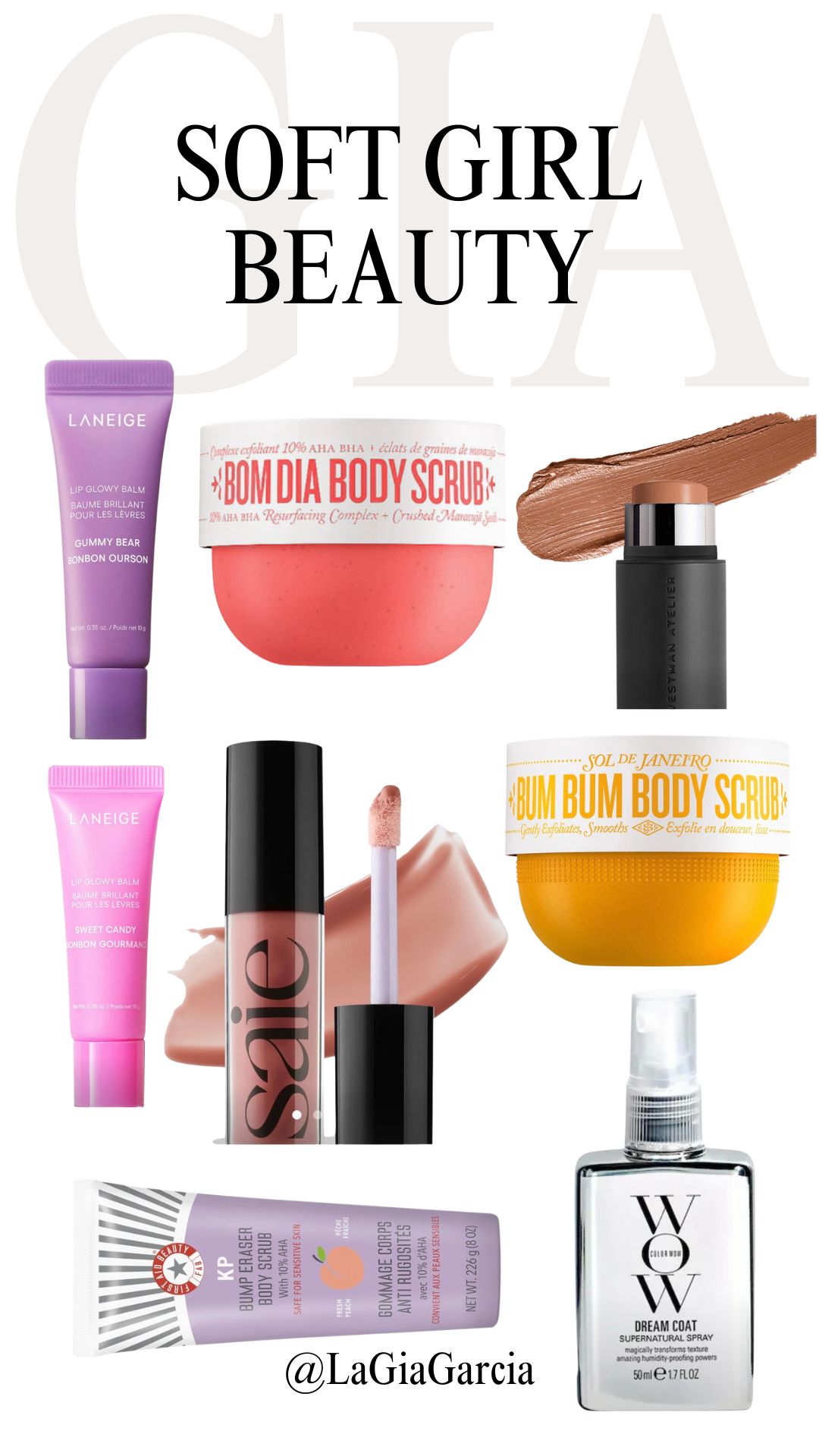 beauty products 2025, Sephora haul, August beauty favorites, Laneige lip sleeping mask, Westman Atelier contour, Color Wow hair spray, luxury beauty reviews, millennial beauty tips, expensive beauty products worth it, Sol de Janeiro body scrub, First Aid Beauty KP scrub, Saie Beauty lip gloss, smart beauty investments, high end makeup routine, clean beauty products, anti aging skincare, keratosis pilaris treatment, alcohol free toothpaste, beauty product comparisons, makeup techniques, lip lining tips, body scrub reviews, hair care routine, oral care products, beauty haul honest reviews, luxury skincare investments, millennial makeup routine, sophisticated beauty tips, quality beauty products, beauty ROI analysis, strategic beauty purchases, premium cosmetics review, beauty routine optimization, effective beauty products, tested beauty favorites, beauty investment guide