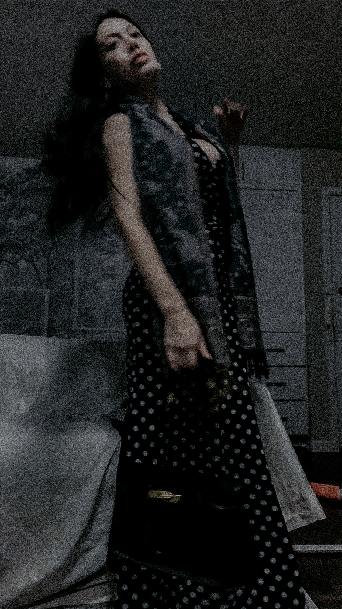 glow up guide, 14 day transformation, reinvent yourself, millennial women lifestyle, self improvement tips, morning routine, daily glamour, wardrobe curation, home organization, wellness routine, personal development, lifestyle makeover, confidence building, beauty routine, fashion tips, productivity hacks, self care routine, life reset, professional women, stress management, healthy habits, mindful living, elegant lifestyle, sophisticated self care