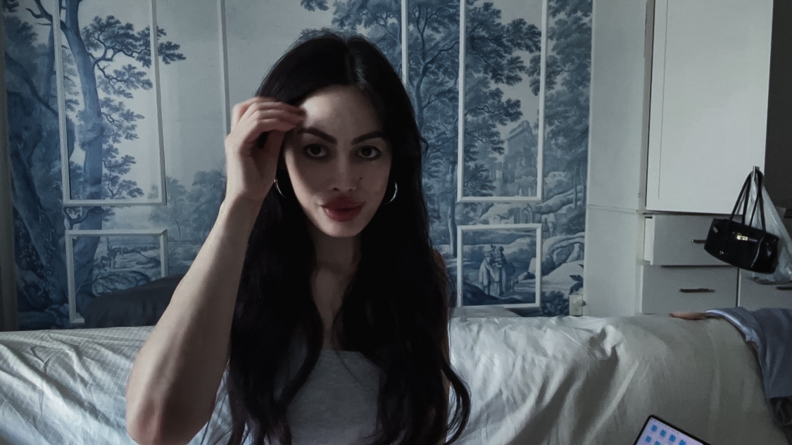 goal setting, daily habits, one a day rule, productivity tips, achieve goals, strategic planning, habit building, personal development, motivation, success strategy, daily routine, self improvement, goal achievement, time management, consistency, focus, mindset tips, productivity hacks, life goals, small steps big results, effective goal setting, habit tracker, daily progress, motivation techniques, goal planning, success habits 